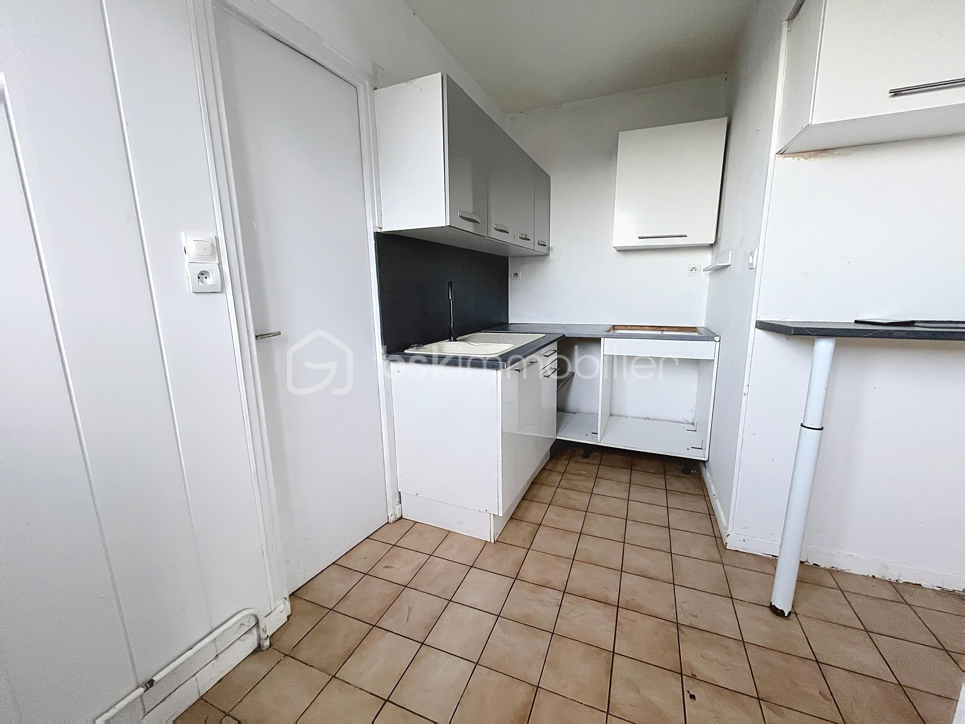Appartement de 40,40 m² - odile_00011.jpg