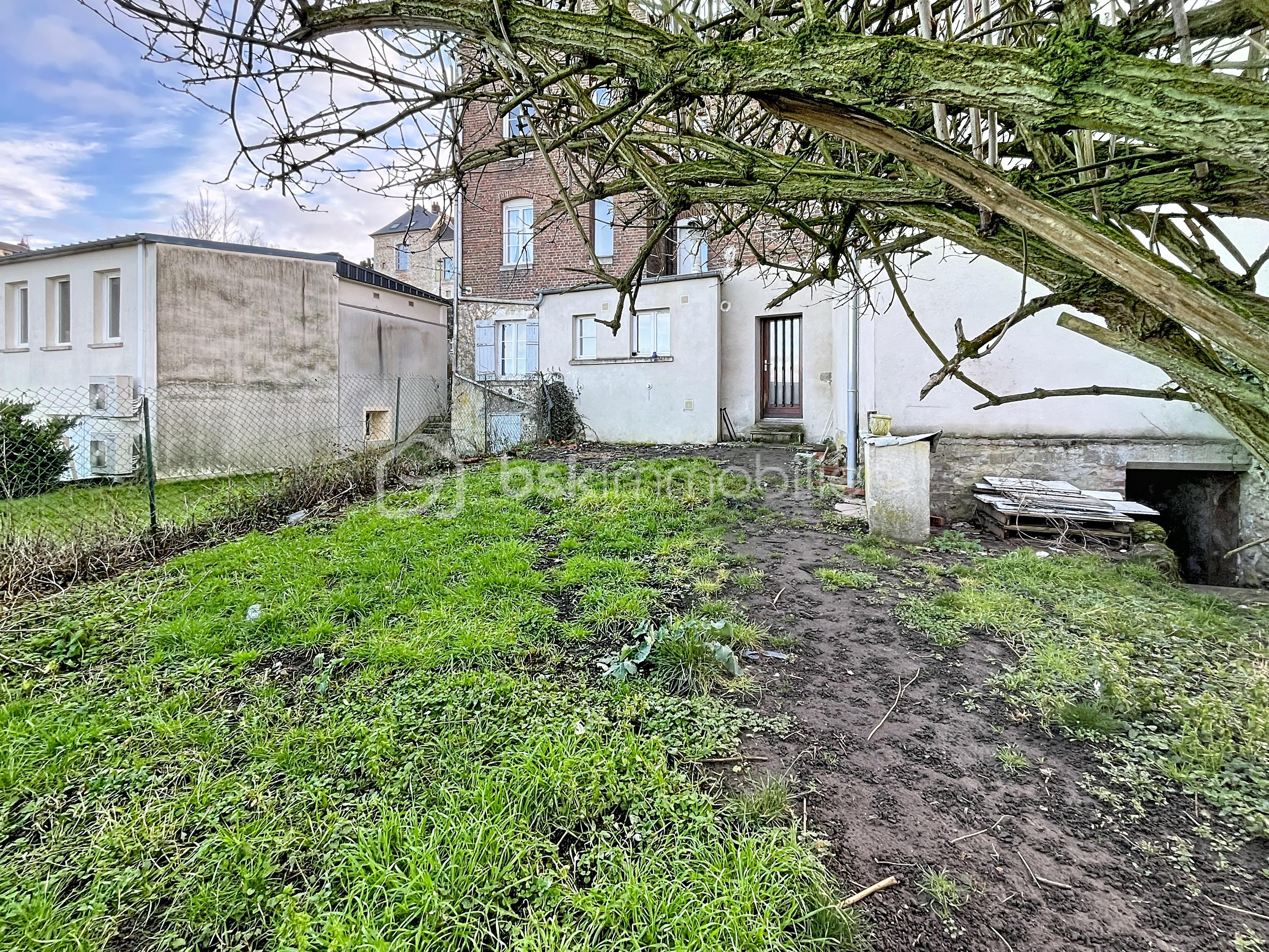 Appartement de 40,40 m² - odile_00006.jpg