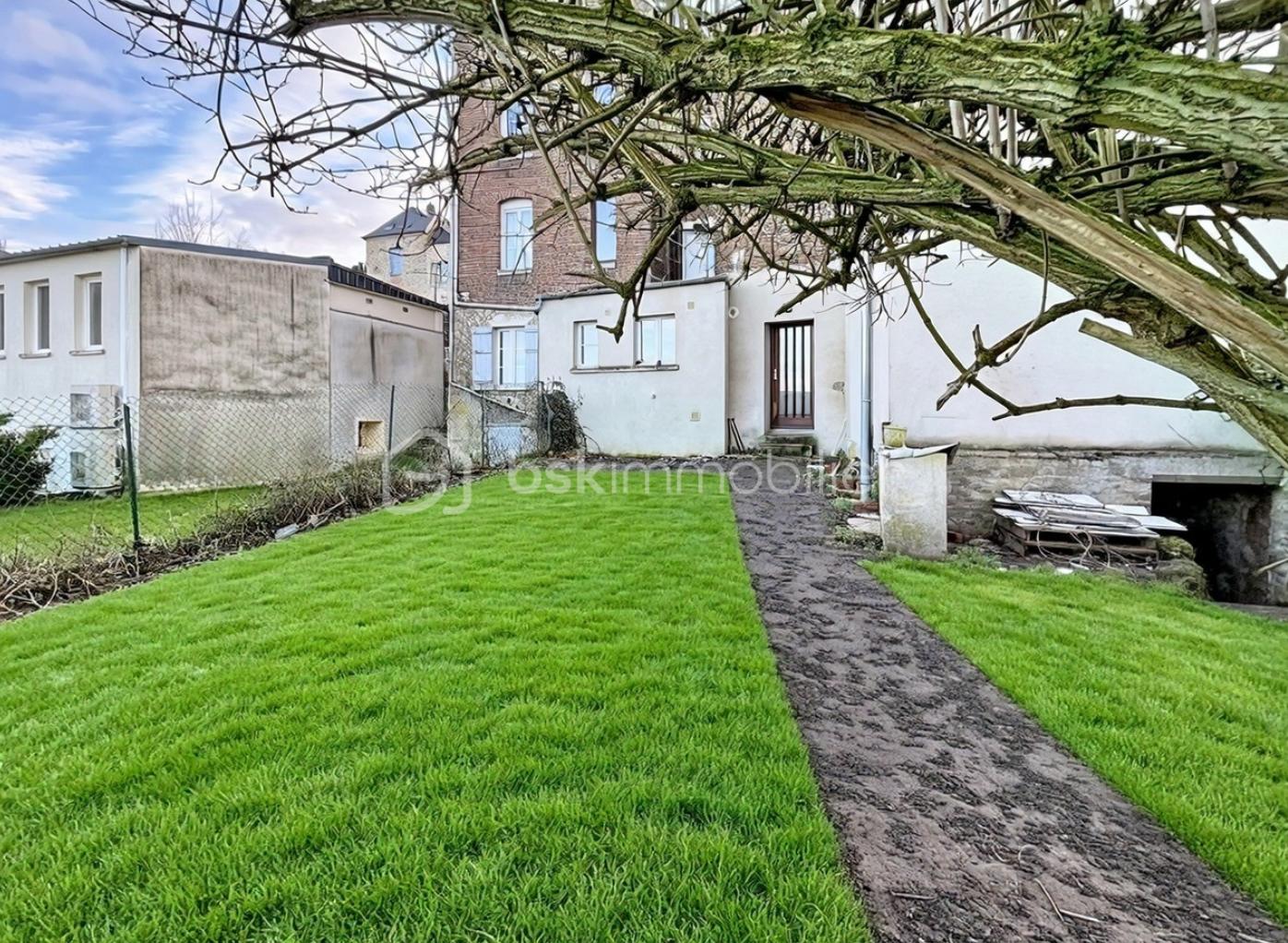 Appartement de 40,40 m² - Capture d’écran 2026-02-09 à 16.35.30.png