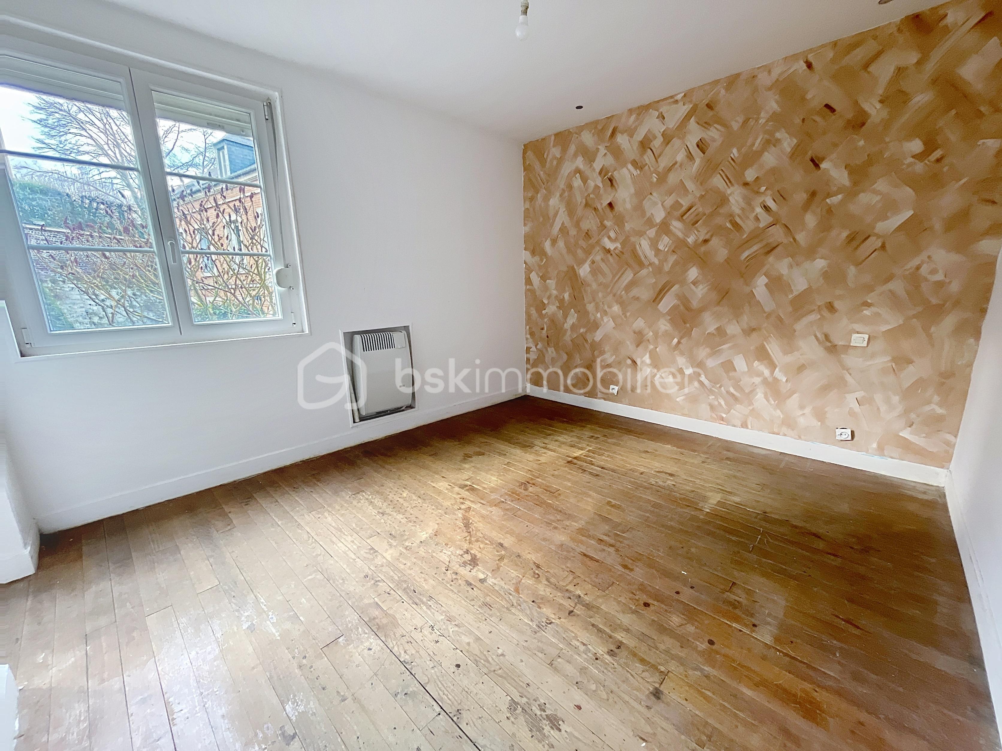 Appartement de 40,40 m² - odile_00004.jpg