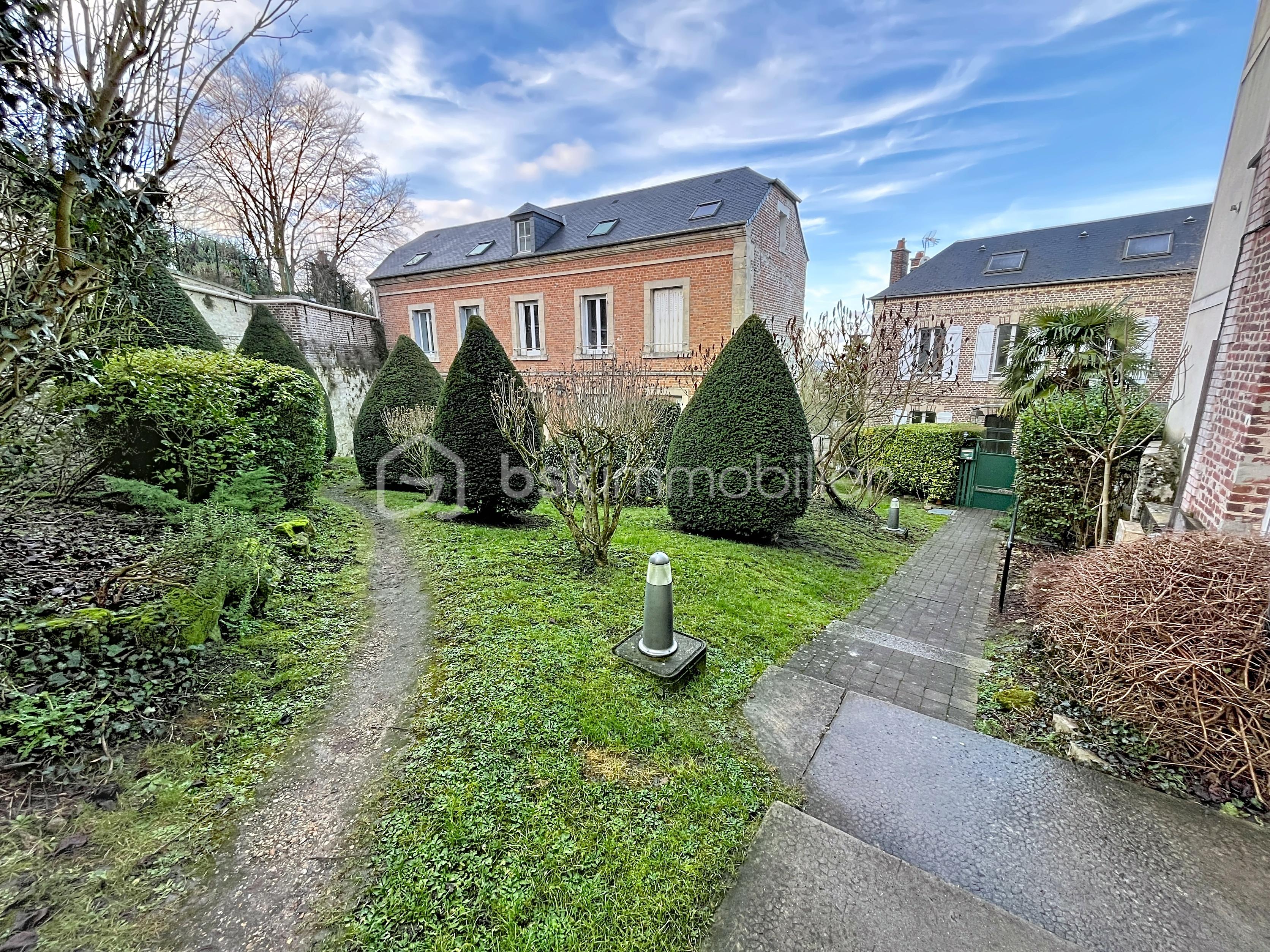 Appartement de 40,40 m² - odile_00008.jpg