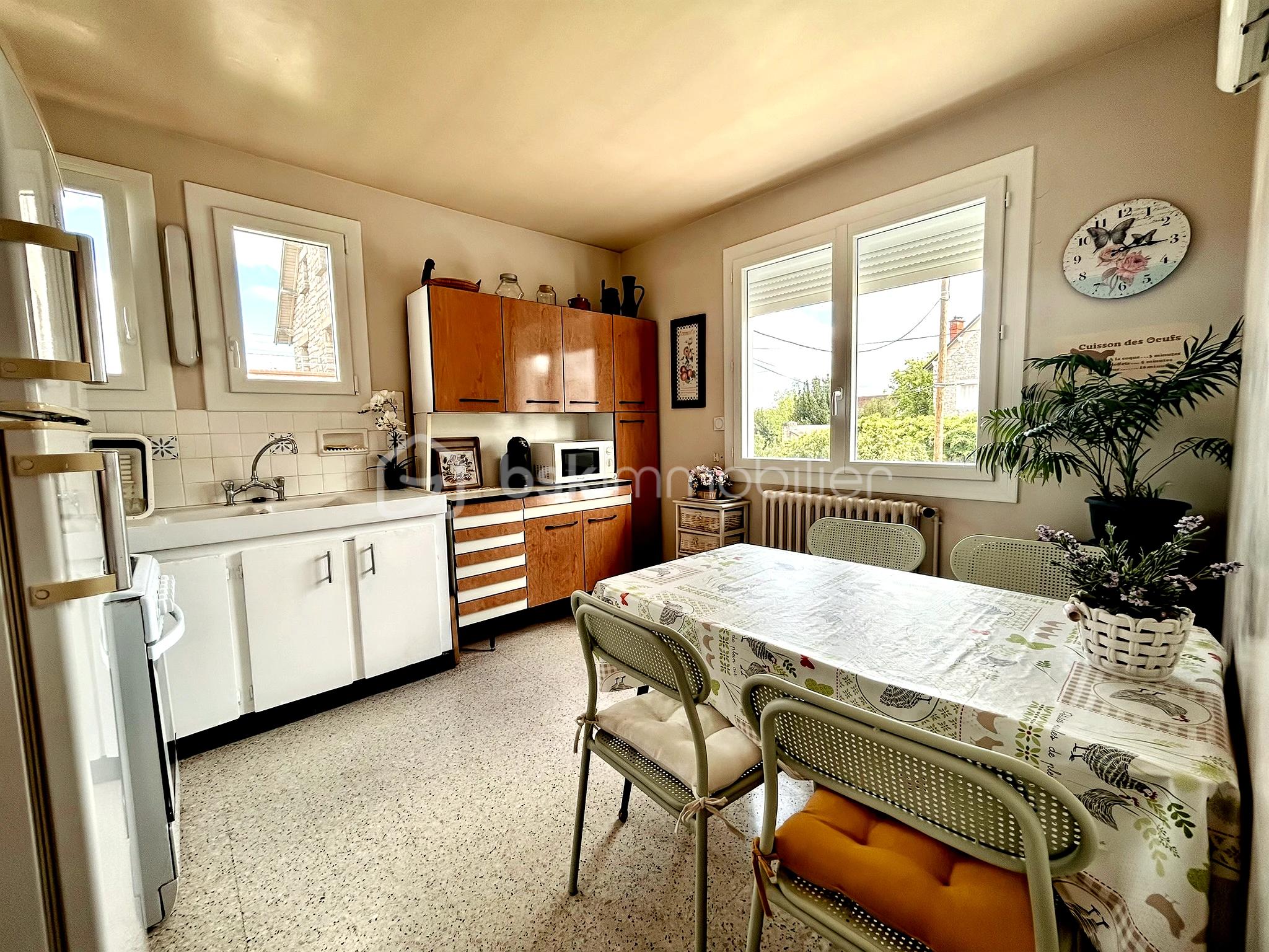 Maison de 125 m² - liloo-downloaderDZySSn