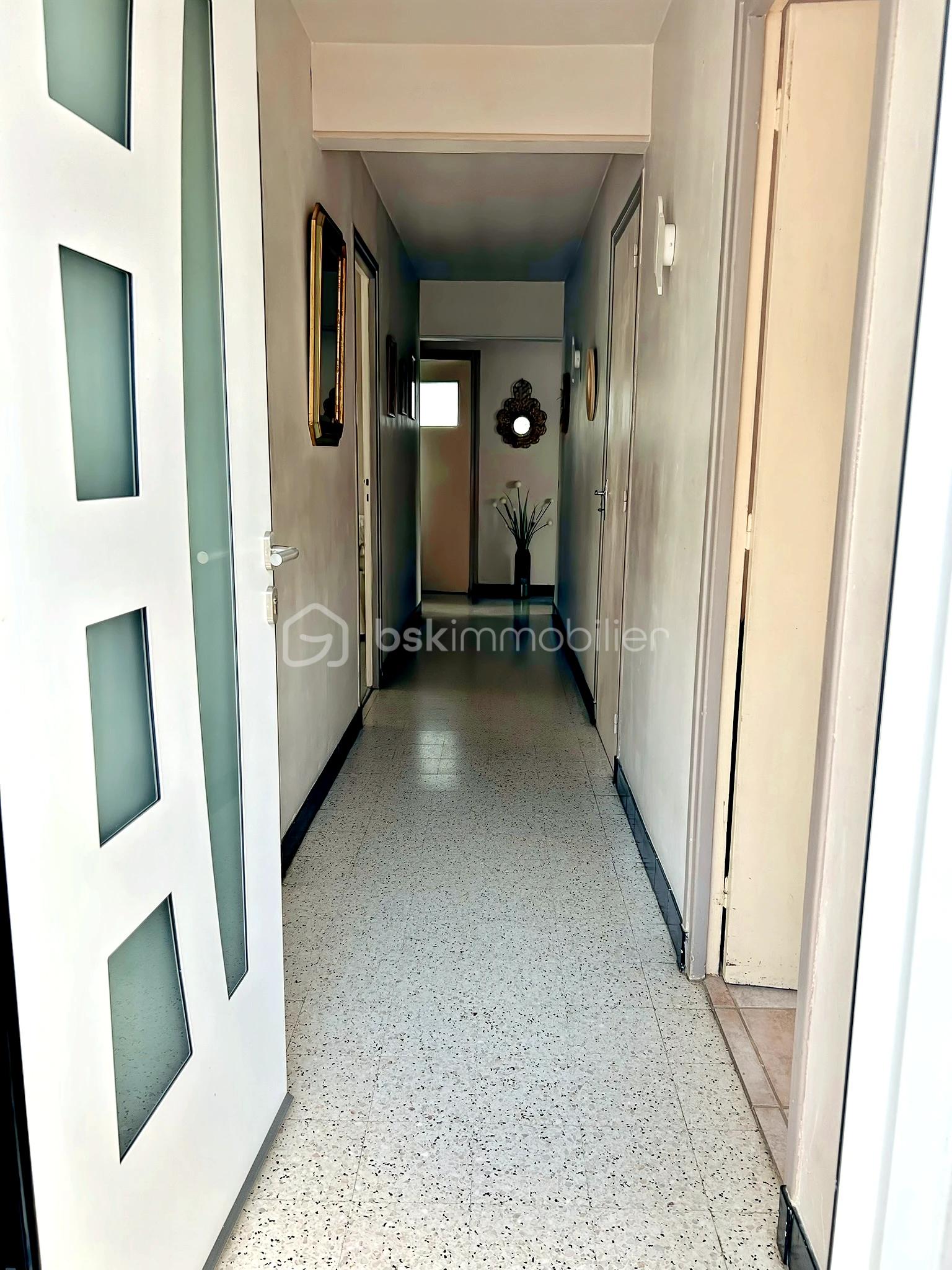 Maison de 125 m² - liloo-downloaderI8tqDB