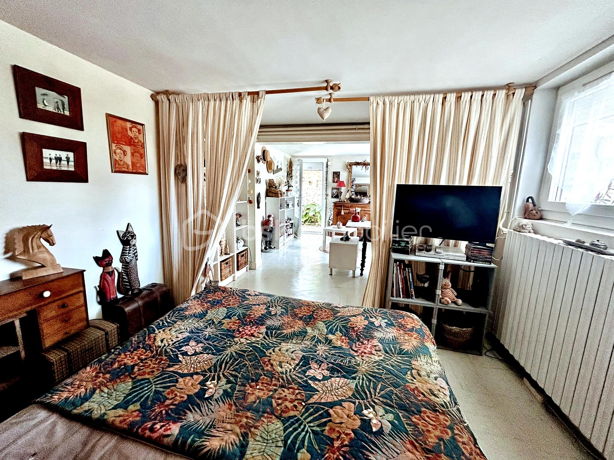 Maison de 125 m² - liloo-downloaderjVXHcH
