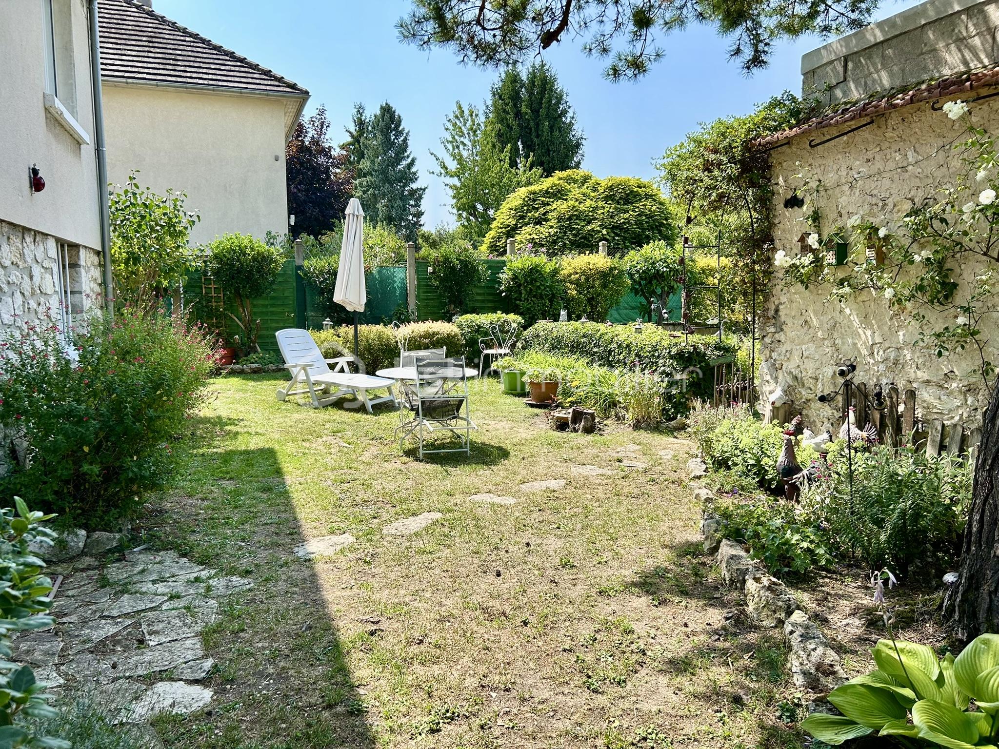 Maison de 125 m² - IMG_3278.JPEG