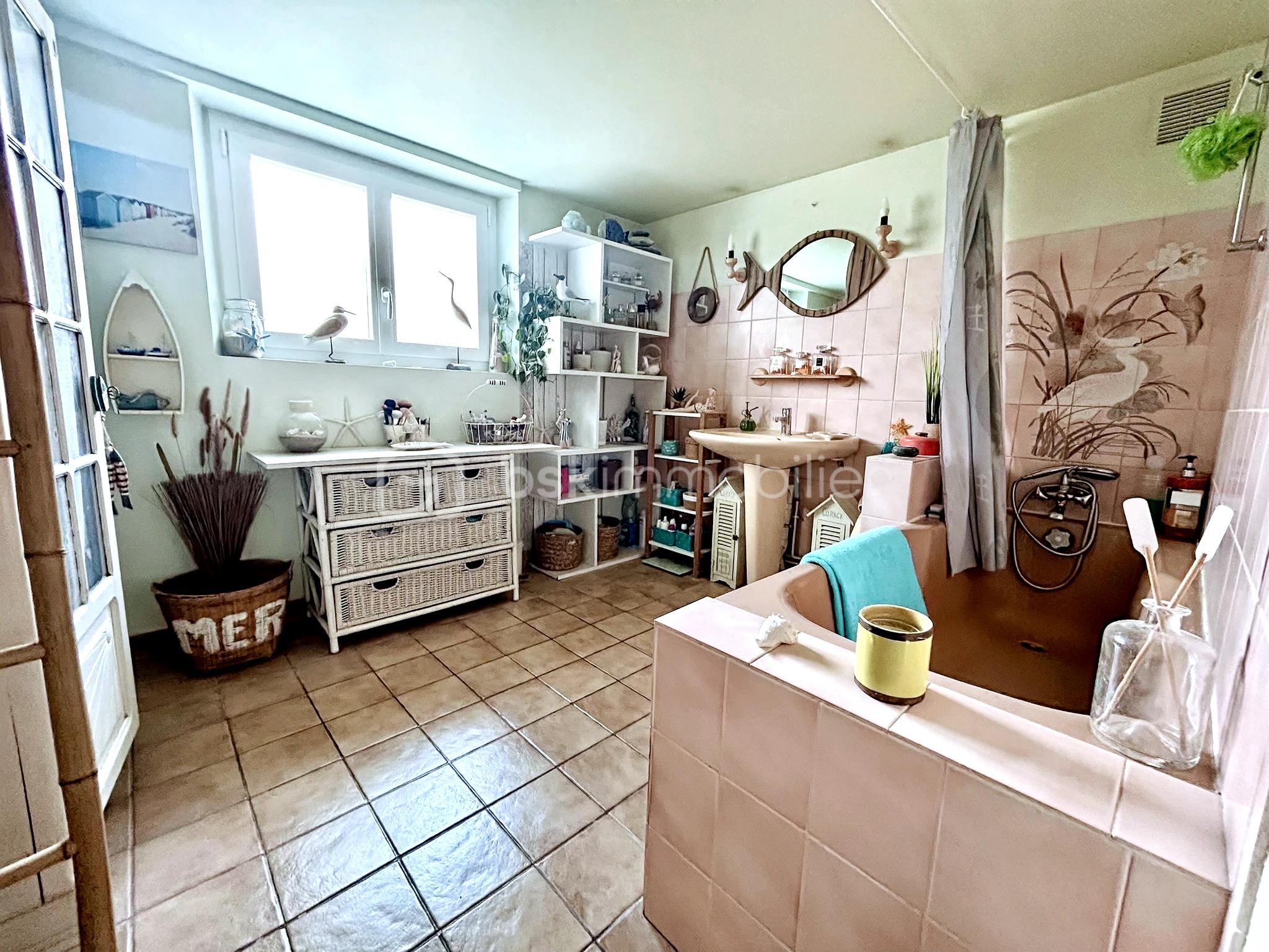 Maison de 125 m² - liloo-downloaderNmjrLC