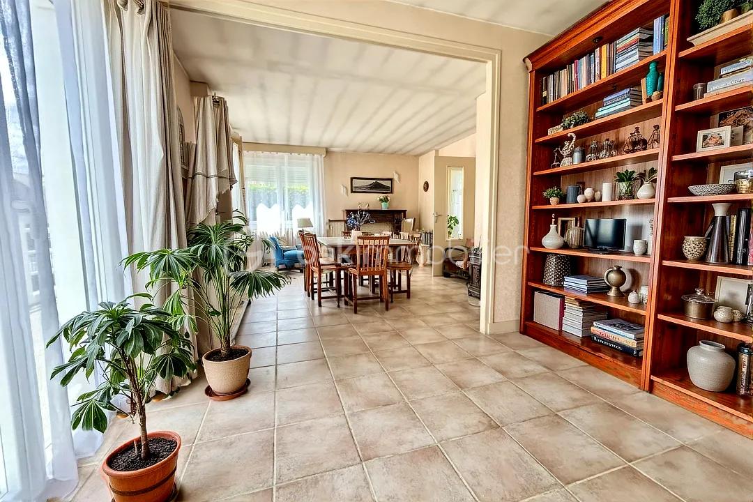 Maison de 125 m² - liloo-downloaderdCHNgw