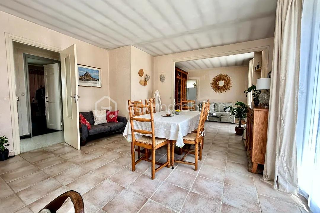 Maison de 125 m² - liloo-downloaderp7vISE