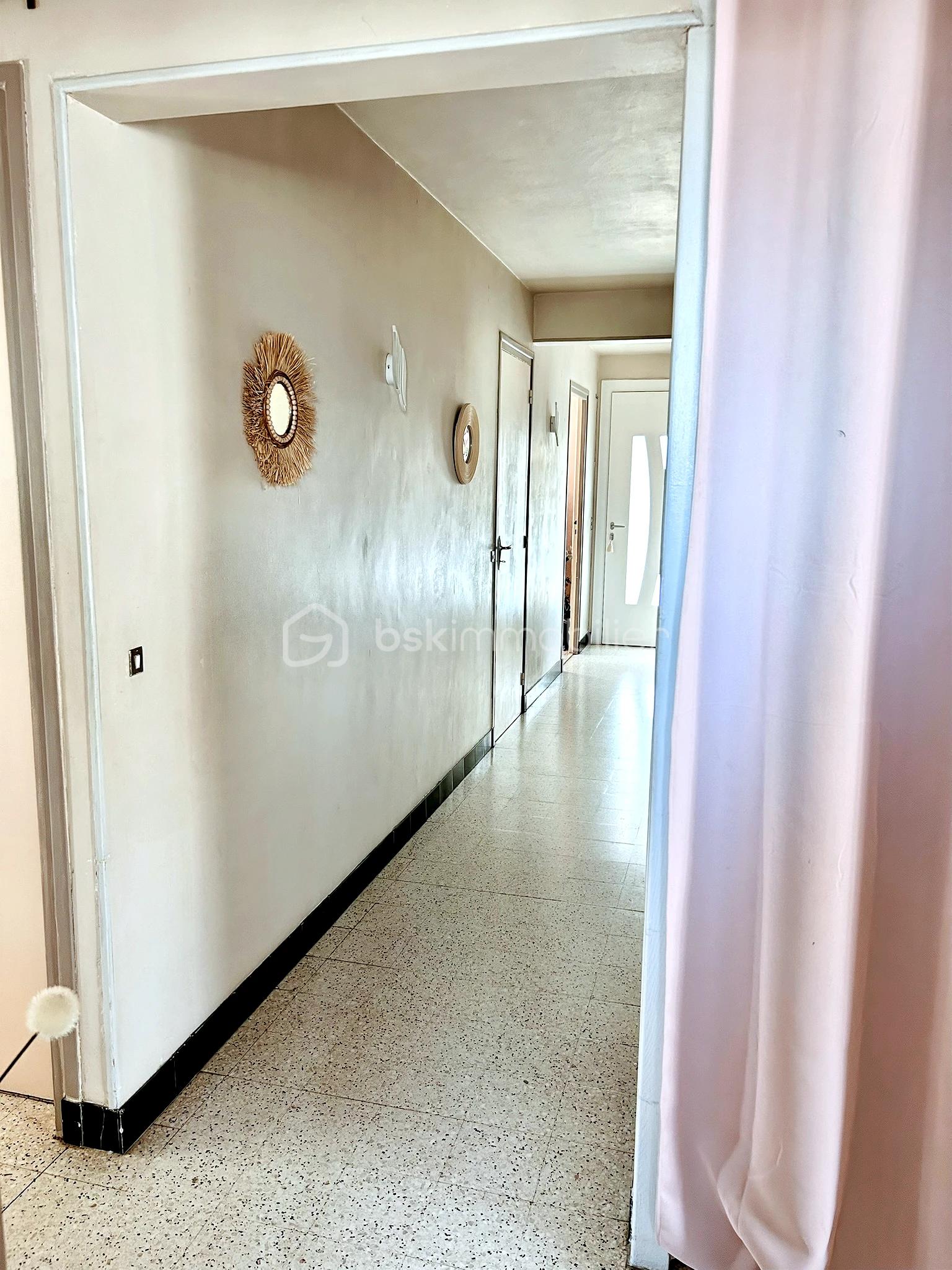 Maison de 125 m² - liloo-downloaderHyM9ZS