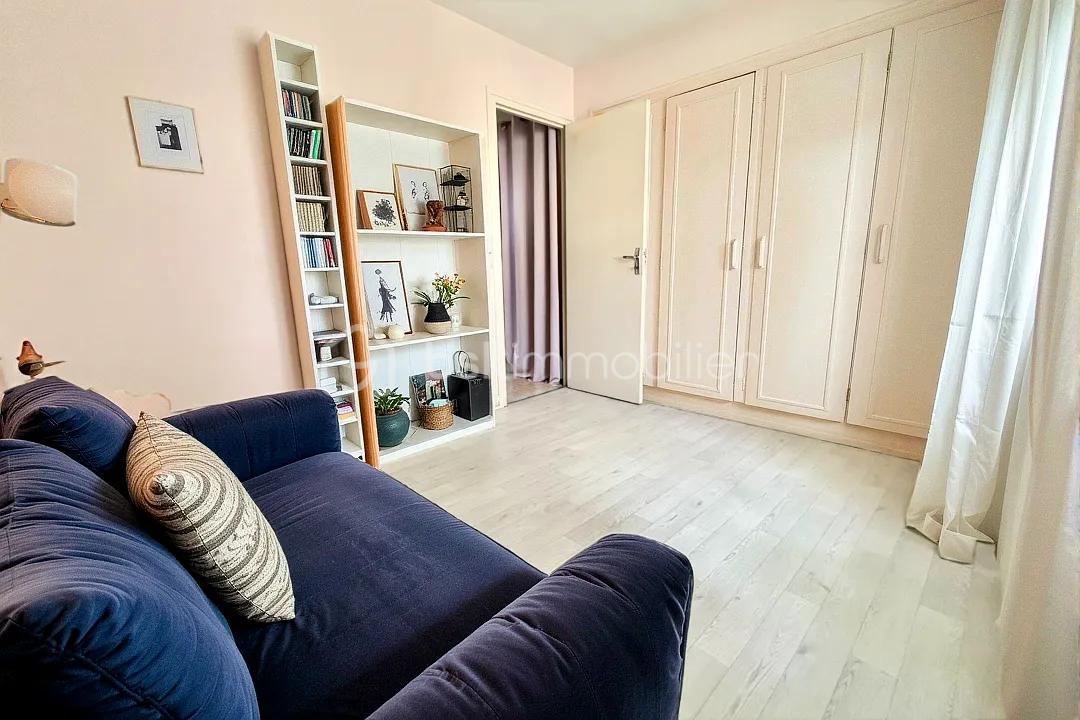 Maison de 125 m² - liloo-downloaderwCjP3m
