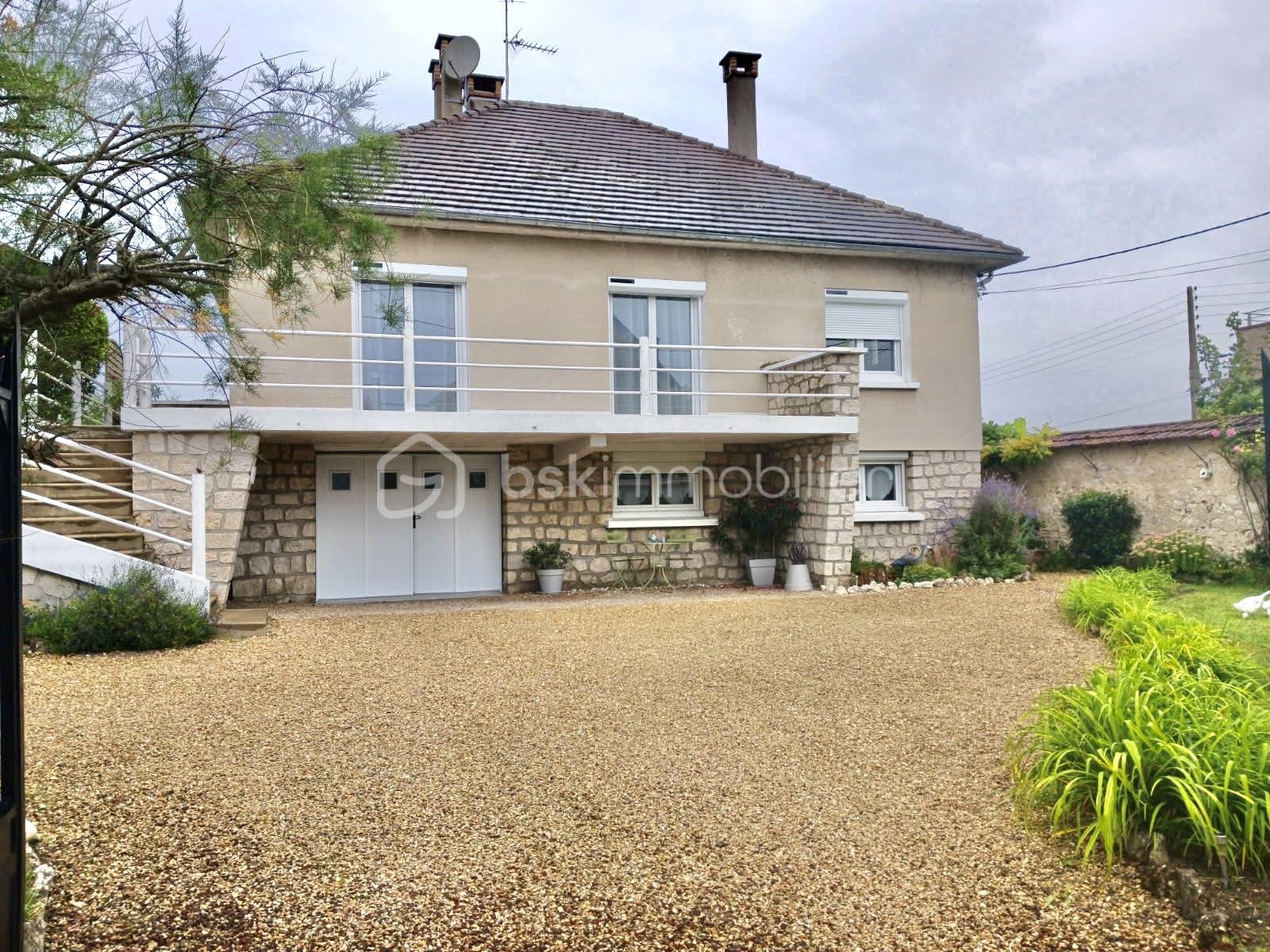 Maison de 125 m² - 8582359585311026717.jpeg