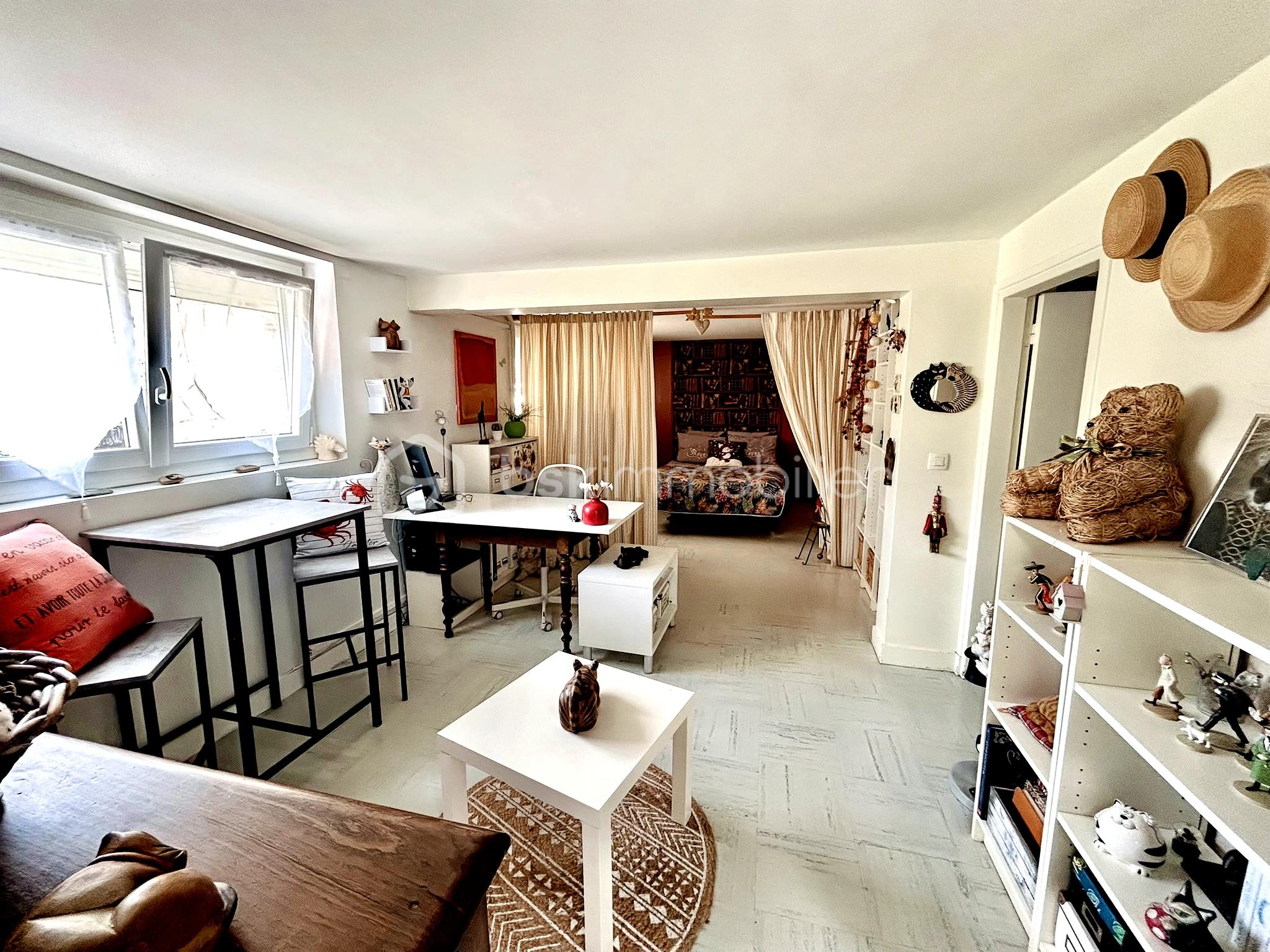 Maison de 125 m² - liloo-downloaderh8KhCa