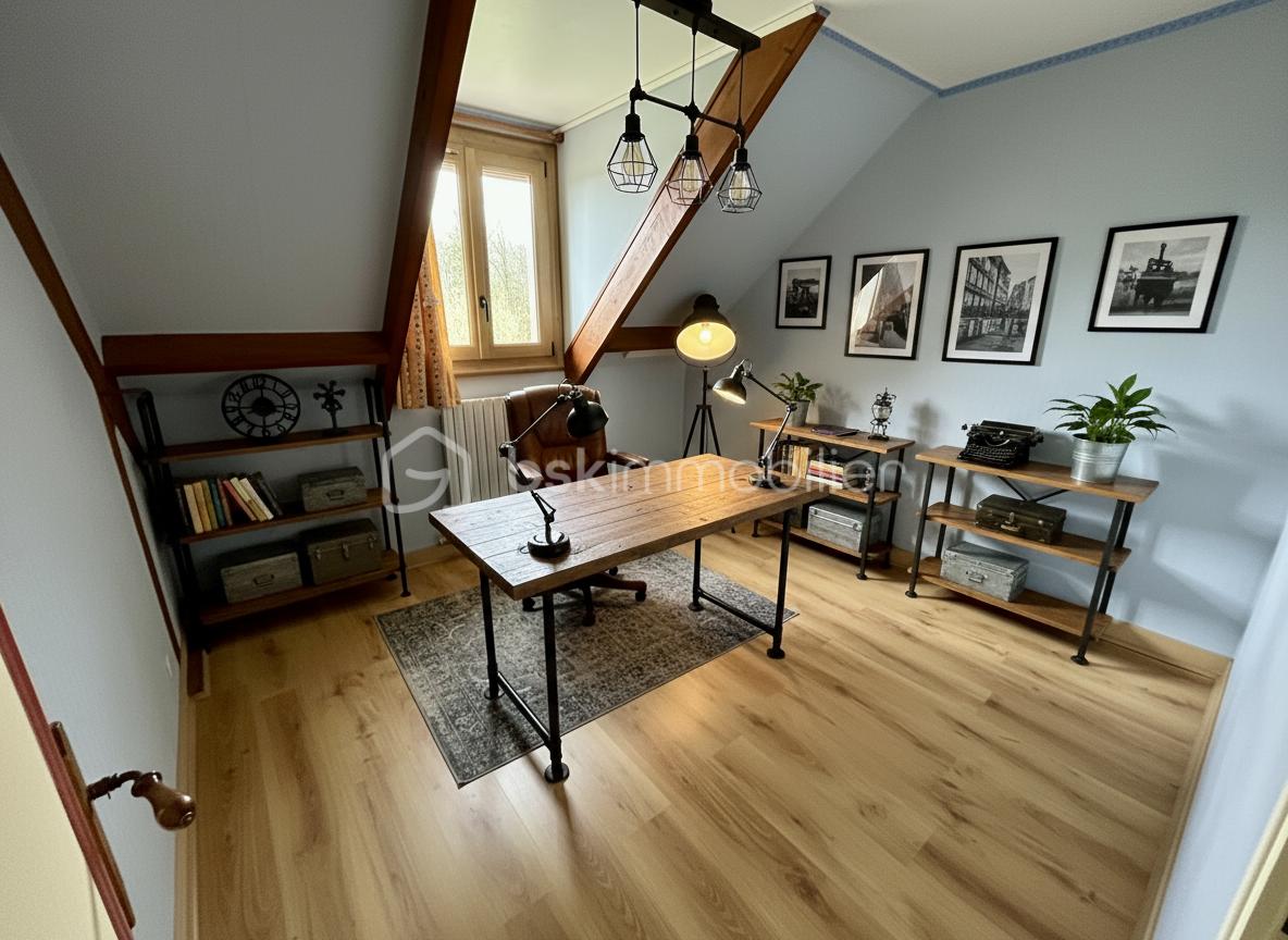 Maison de 175 m² - generated_2025-09-10T11_39_27.401.jpg