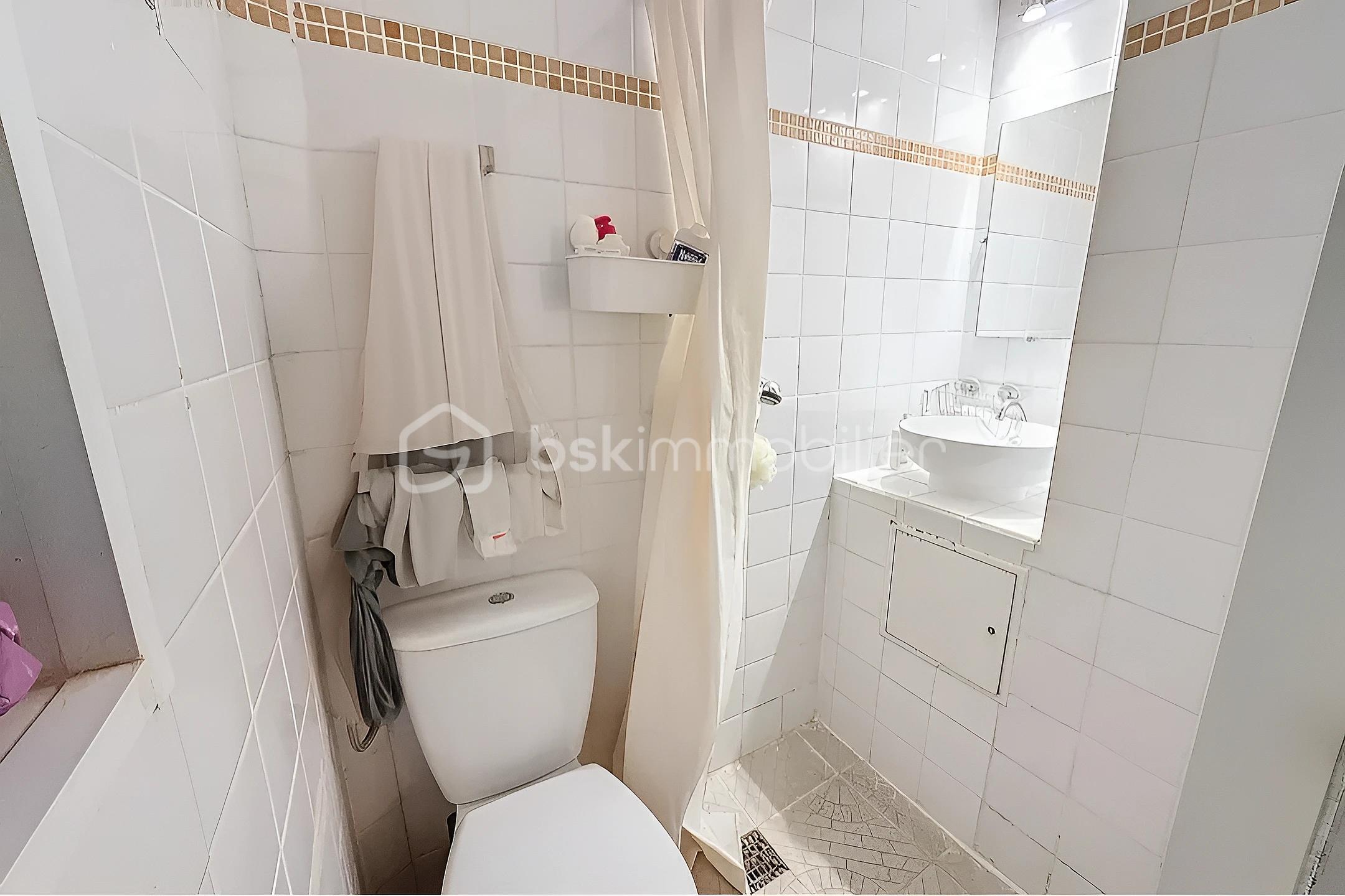 Appartement de 23 m² - hoqi-1a5c106feea1443d8a6c64b7cd2a3897.JPG