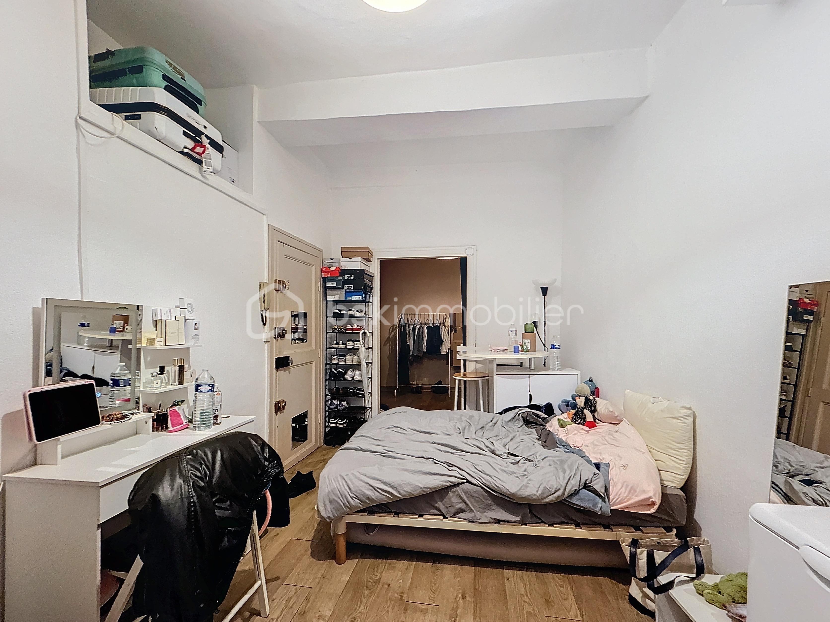 Appartement de 23 m² - IMG_2094.JPG