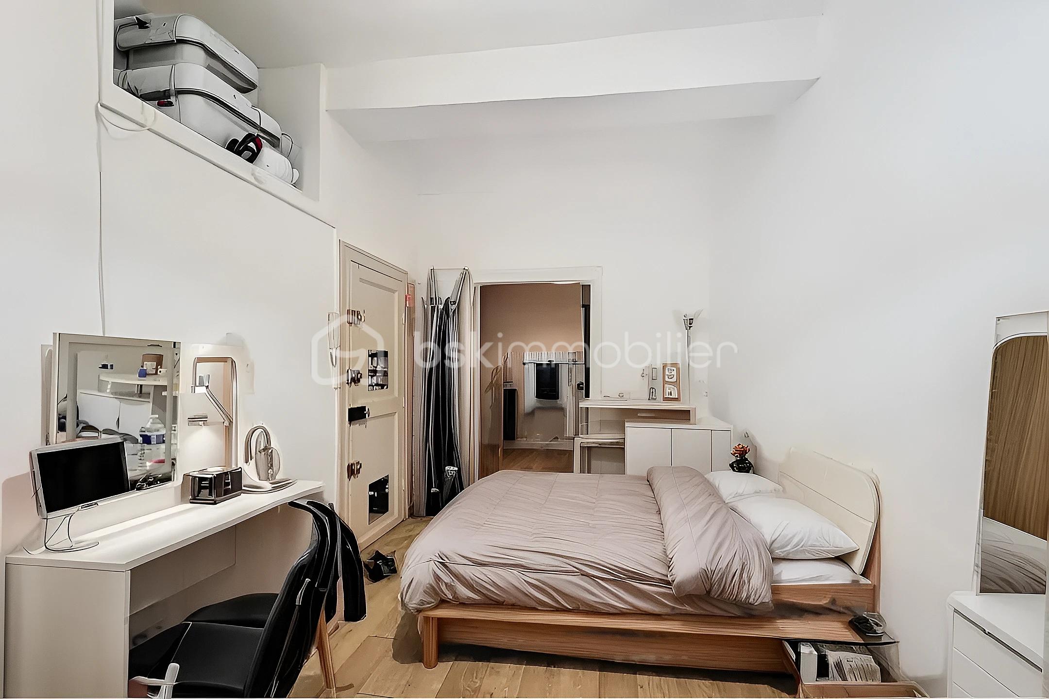 Appartement de 23 m² - hoqi-2c25edca9351413d90d761a0171a965b.JPG
