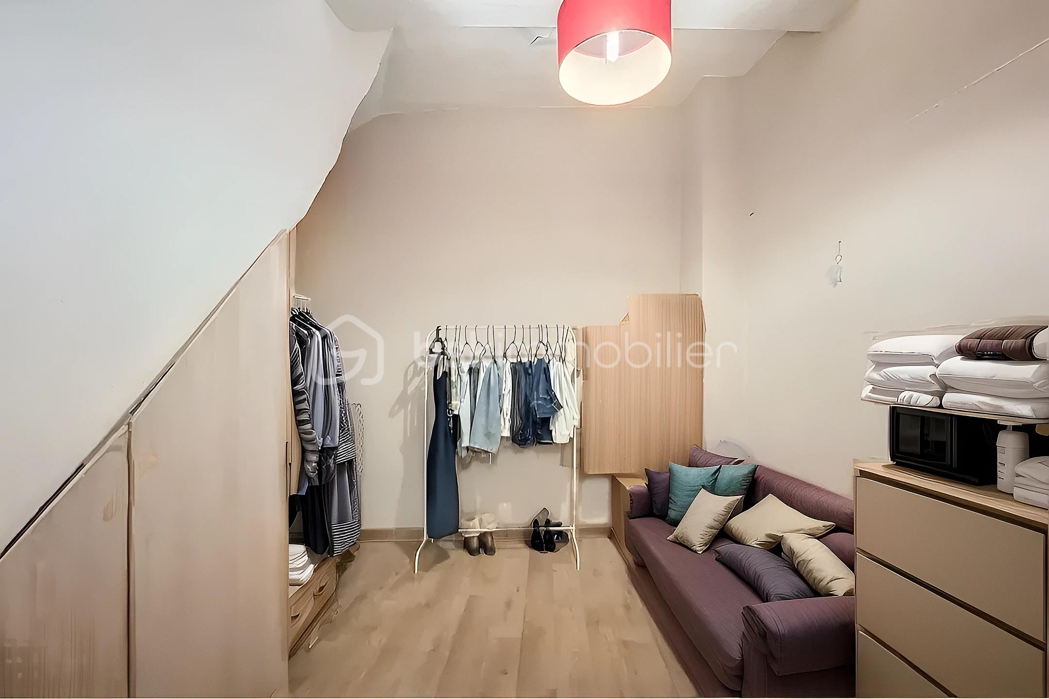 Appartement de 23 m² - hoqi-10a45d5a24da48b0b813ec177aefd279.JPG