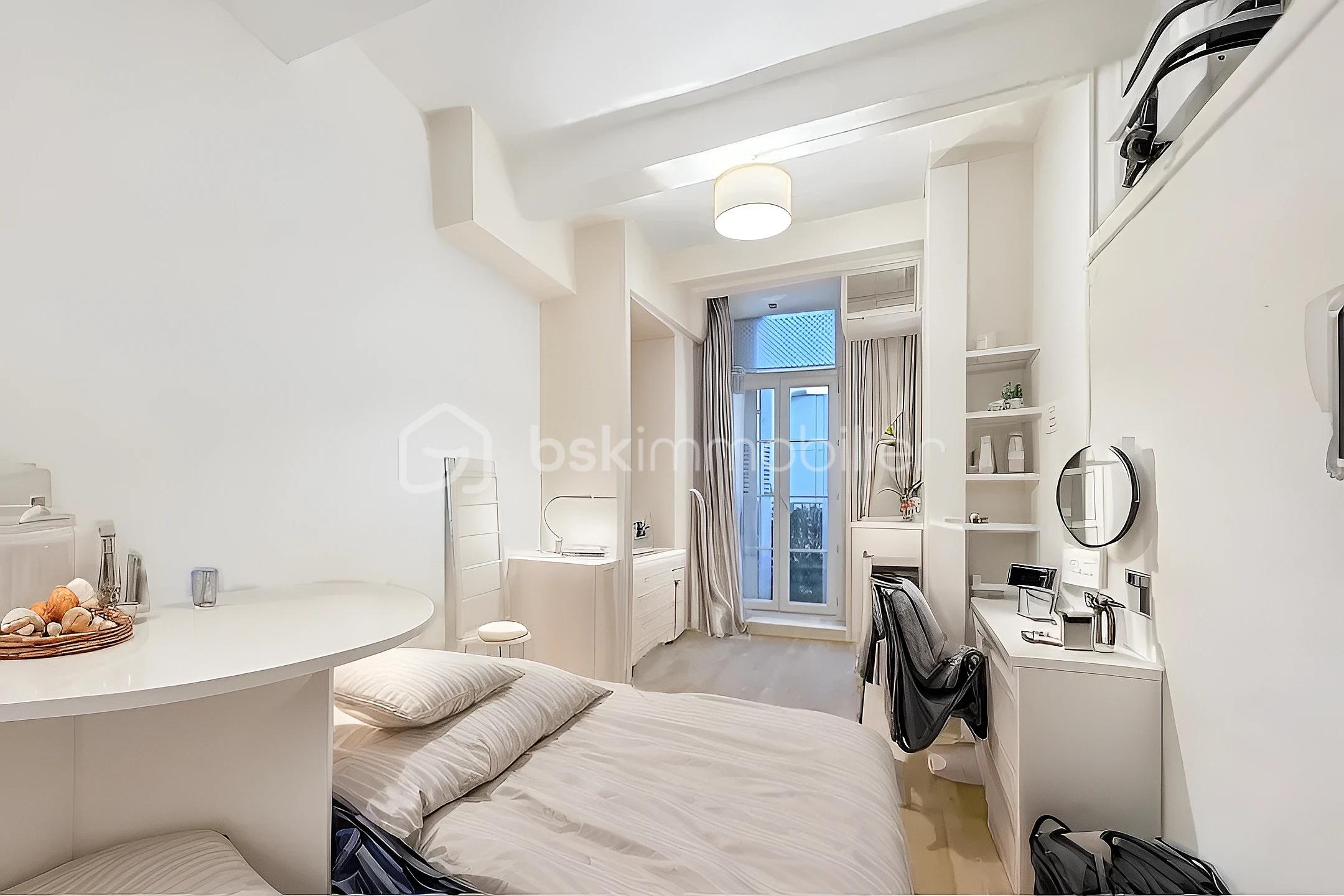 Appartement de 23 m² - hoqi-2aa9743774124697b4bea3d7d6742c09.JPG