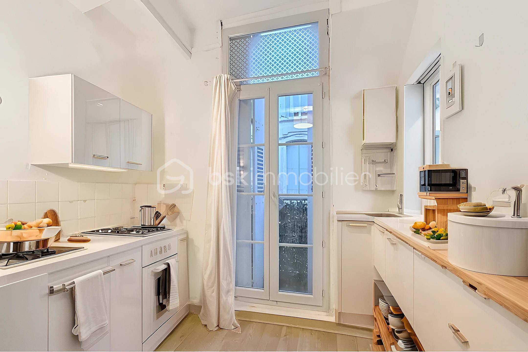 Appartement de 23 m² - hoqi-0a69840e22d74ea7b4564572791f88f2.JPG