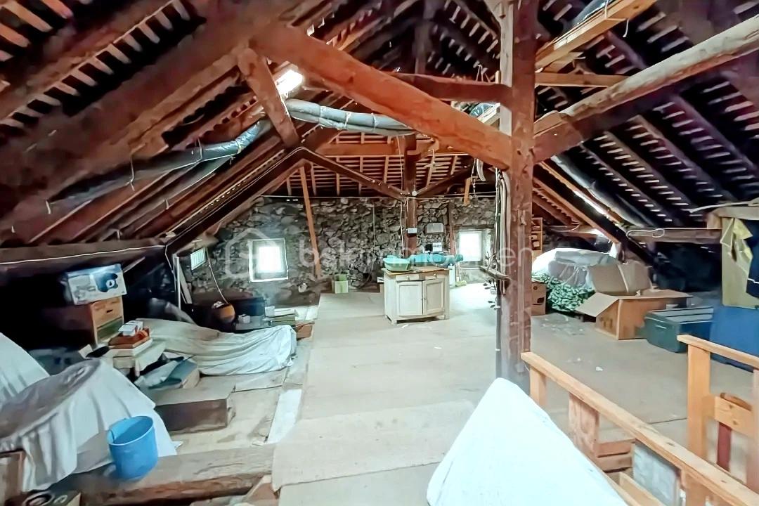 Maison de 140 m² - hoqi-2772cae4194e4e62b52779edc0675fec.jpg