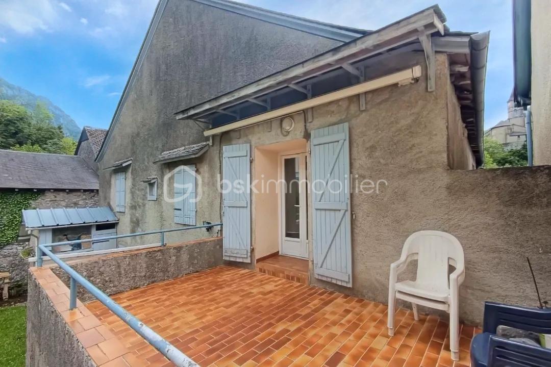 Maison de 140 m² - hoqi-75e5d4013b7f442fa0e15720ce50ef29.jpg