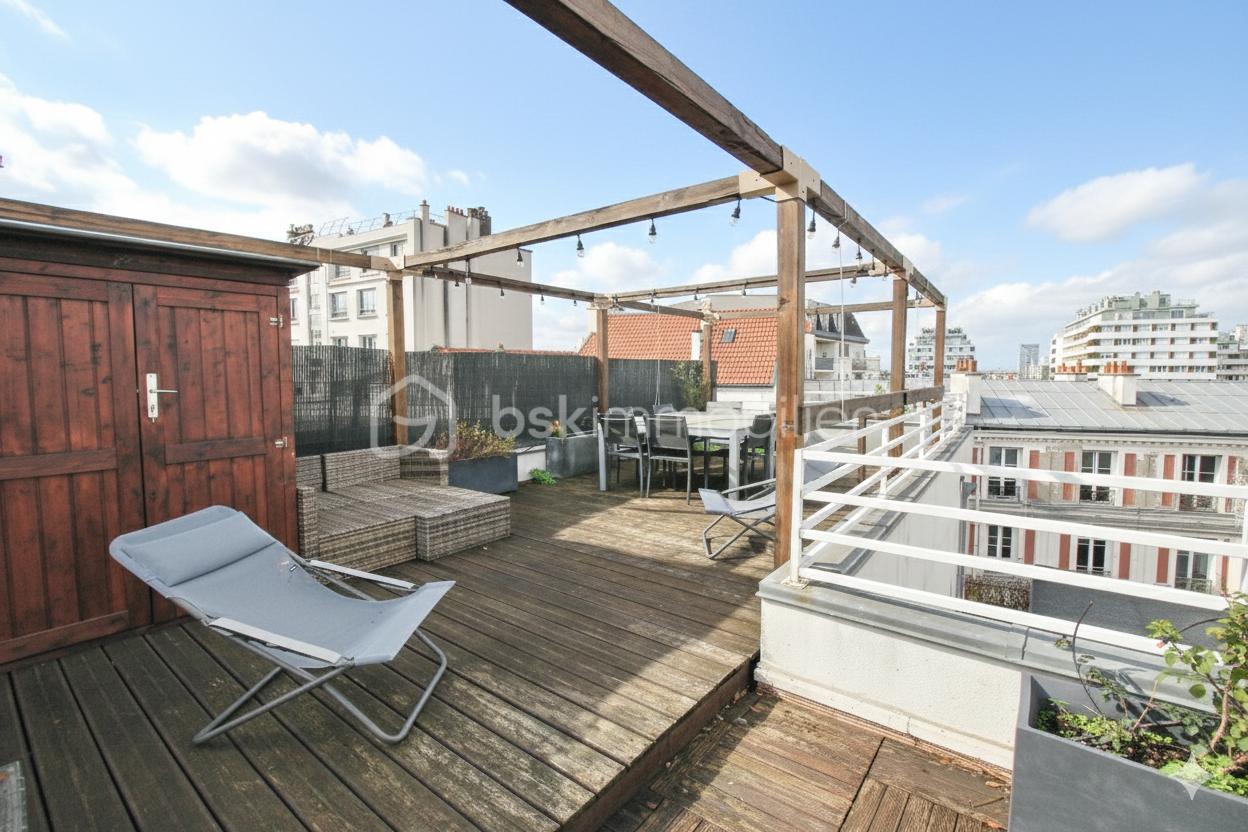 Duplex de 119 m² - Gemini_Generated_Image_ebqdv0ebqdv0ebqd.png