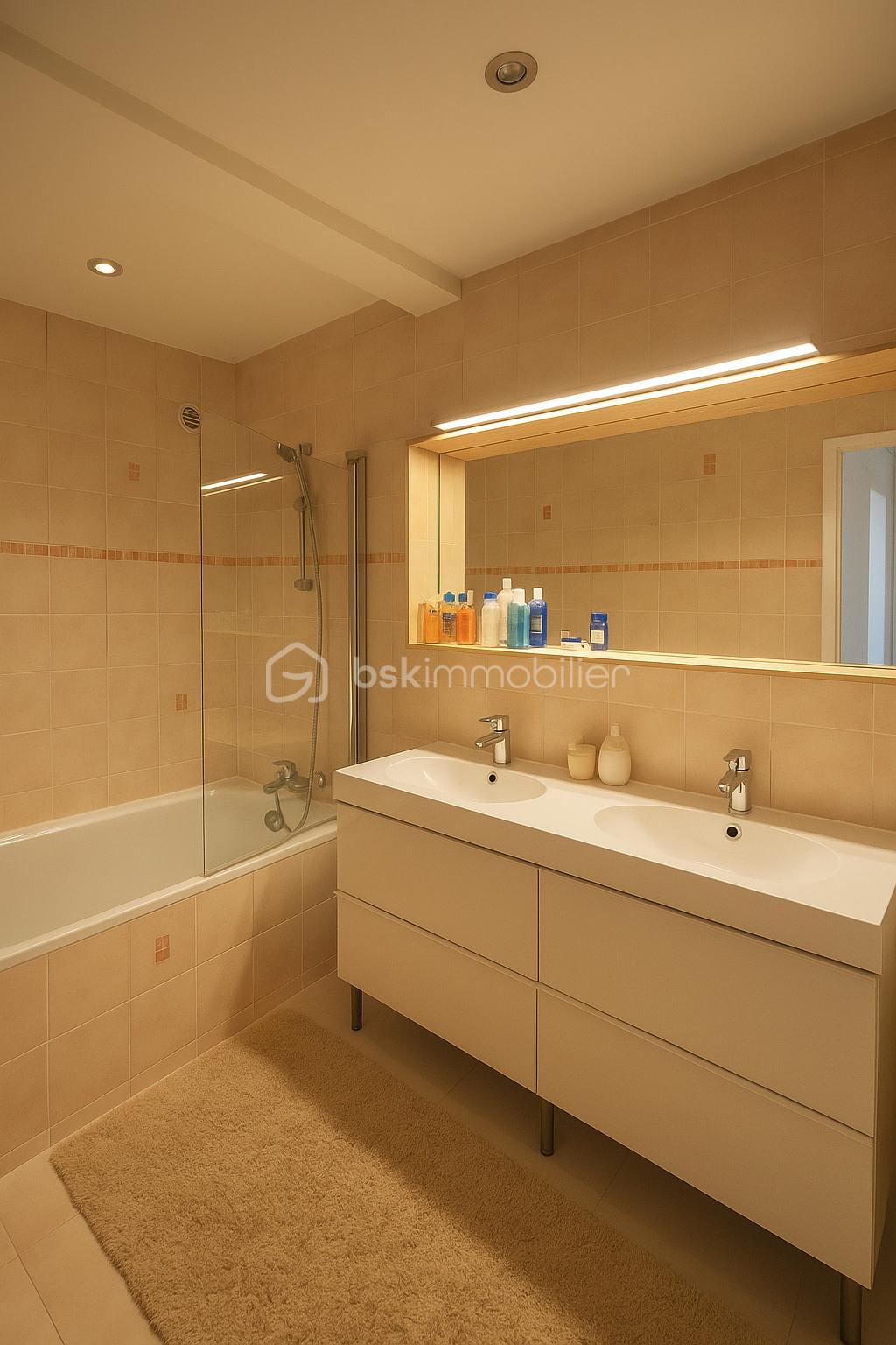 Duplex de 119 m² - ChatGPT Image 25 nov. 2025, 06_13_46.png