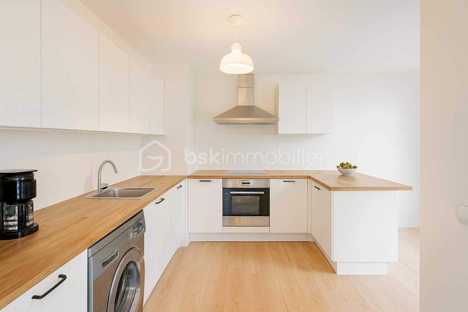 Duplex de 119 m² - Copilot_20251201_160634.png