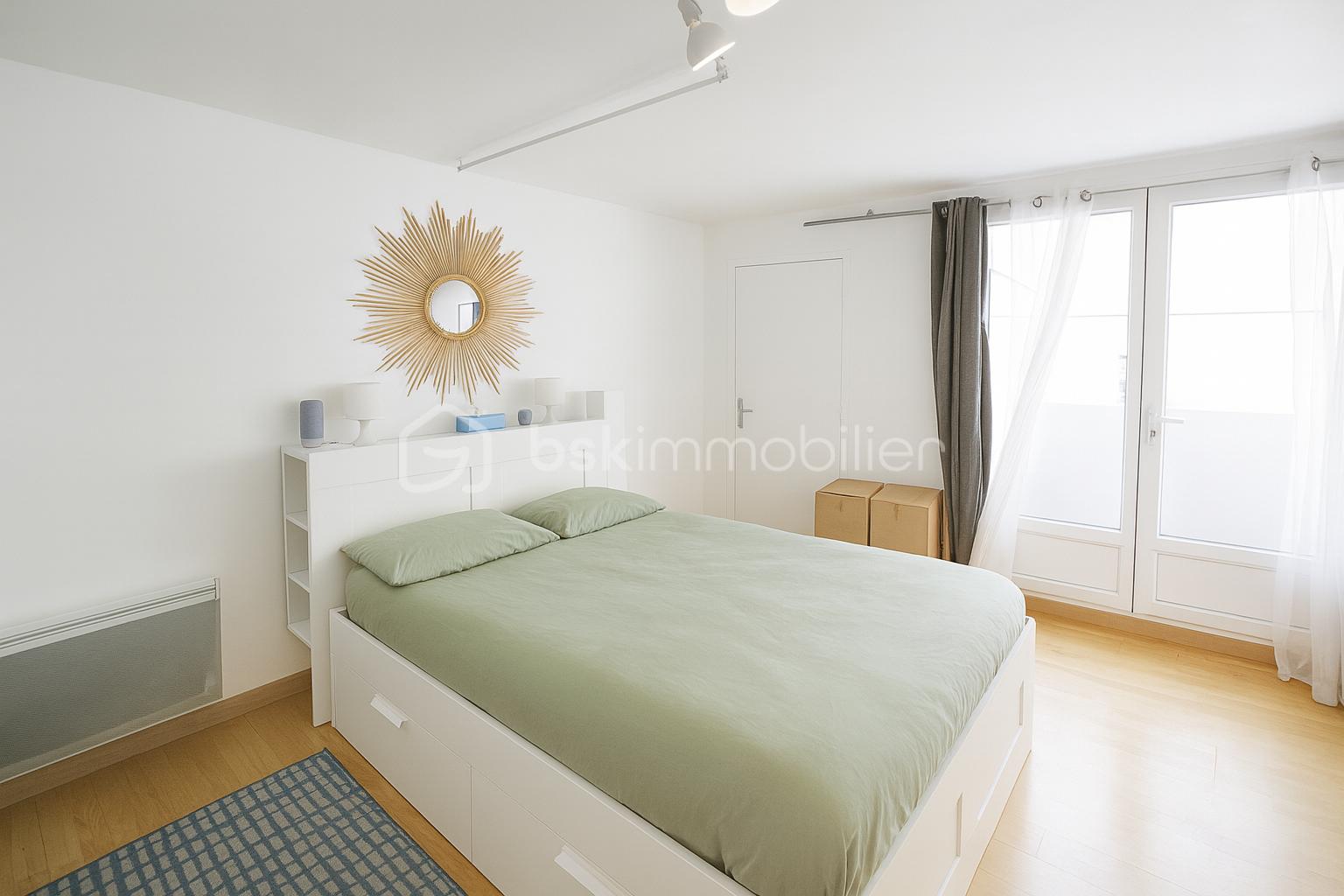 Duplex de 119 m² - Photo1.png