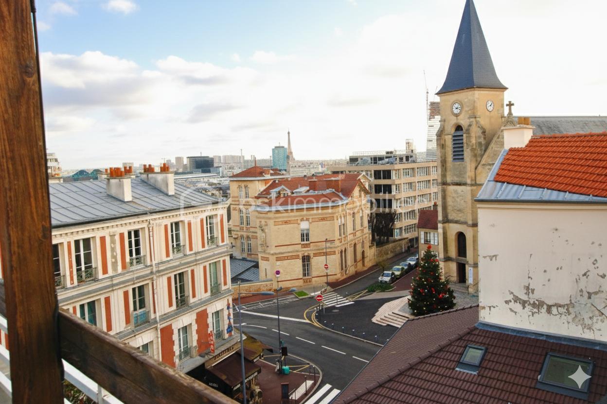 Duplex de 119 m² - Gemini_Generated_Image_1y88sd1y88sd1y88.png