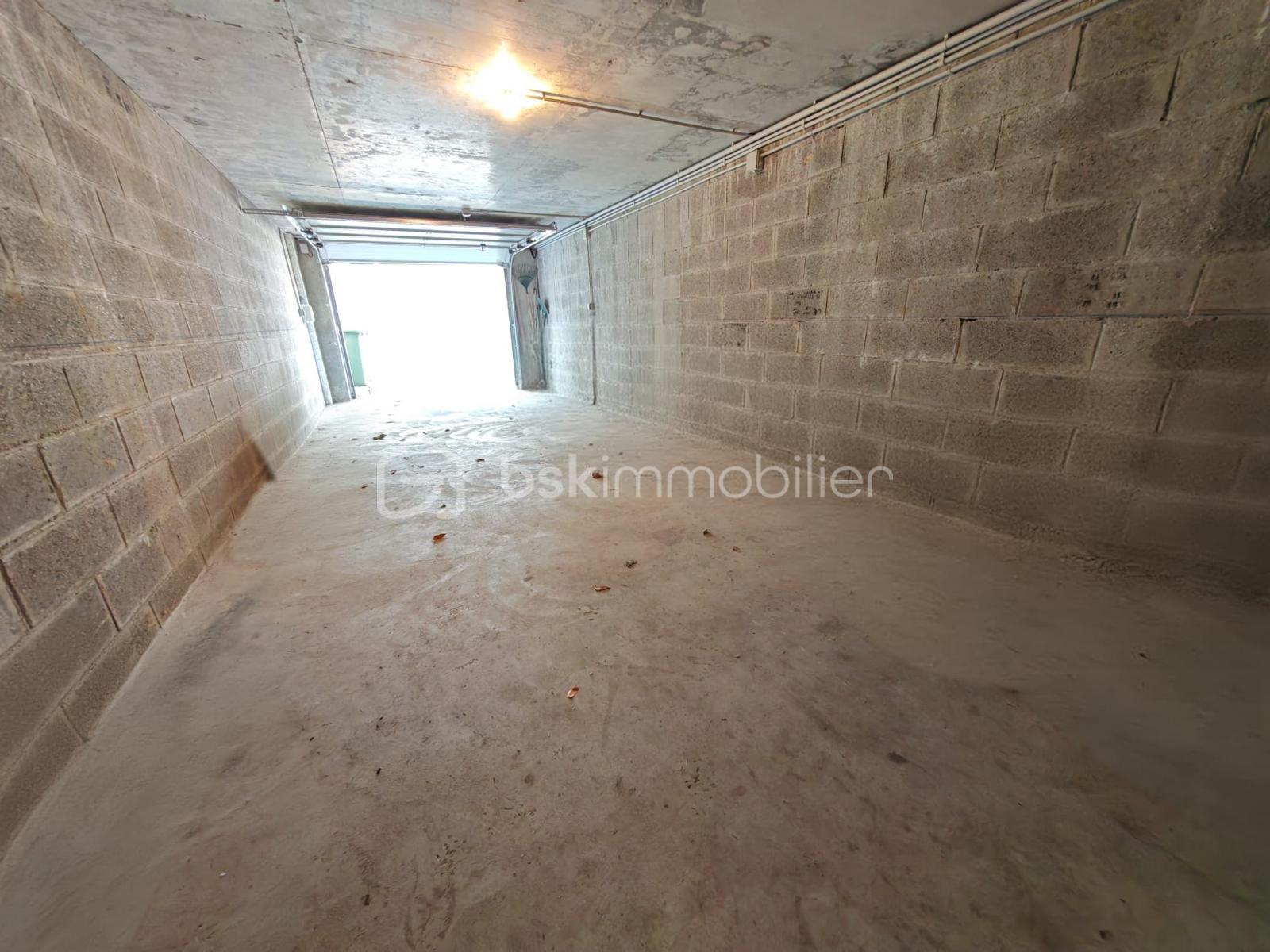 Maison de 94 m² - PHOTO-2025-10-31-23-00-48 2.jpg