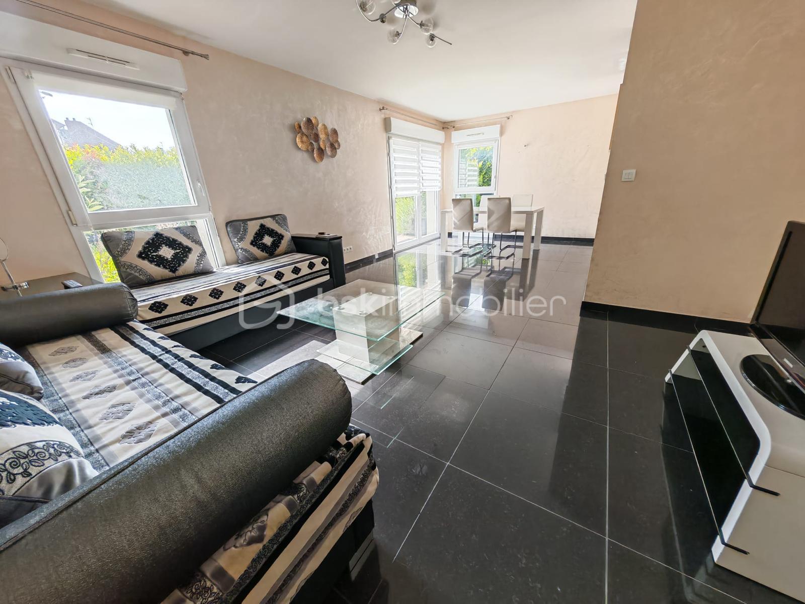 Maison de 94 m² - PHOTO-2025-10-31-23-00-45 2.jpg