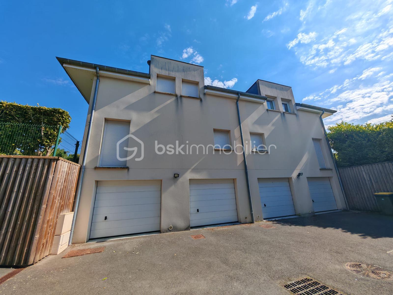 Maison de 94 m² - PHOTO-2025-10-31-23-00-47.jpg