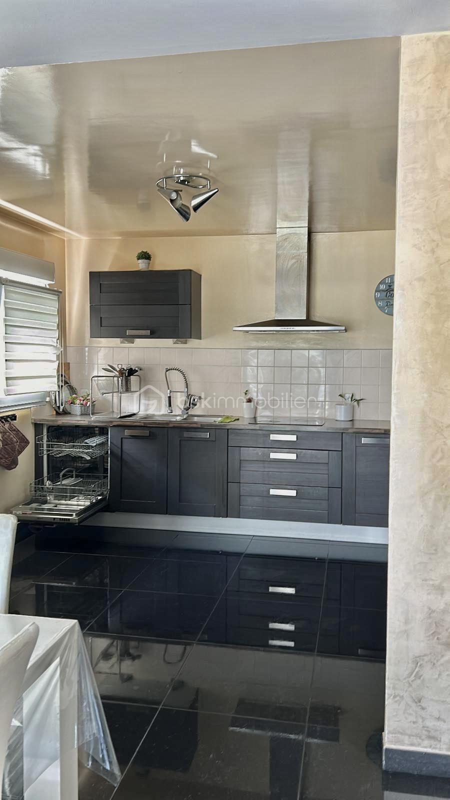 Maison de 94 m² - 5472bcad-c417-47c7-98cd-c24240e40366 2.jpg