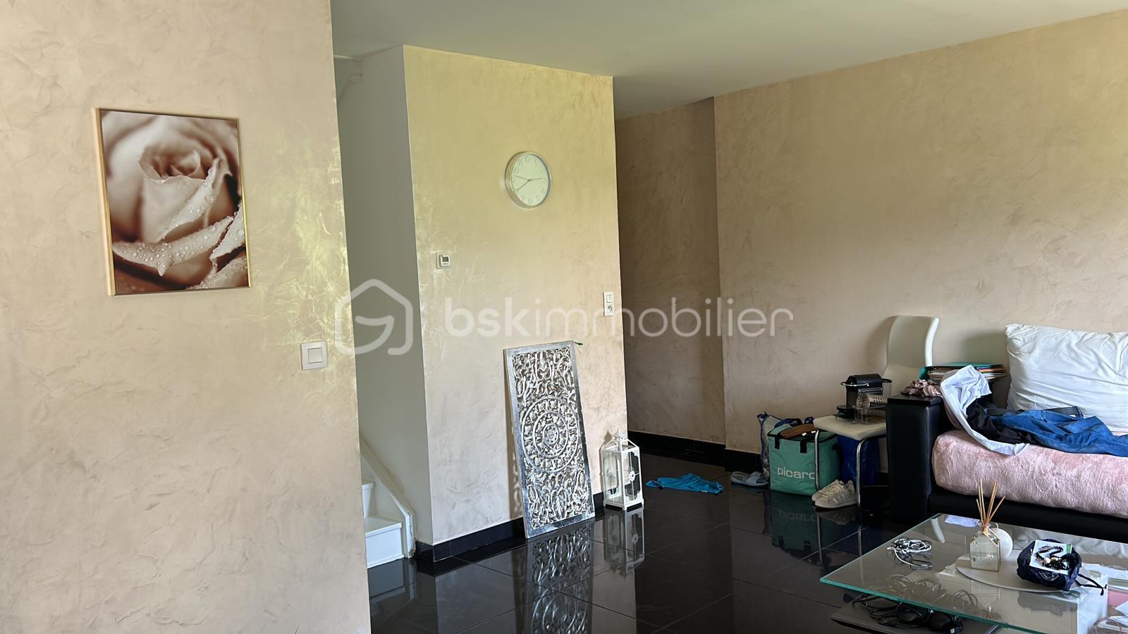 Maison de 94 m² - 200d6b34-741c-4c0f-bb00-cb129d1d956a.JPG