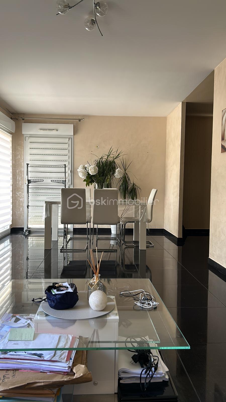 Maison de 94 m² - 74f9d619-cfe5-4f97-9cb8-db762876996a.JPG