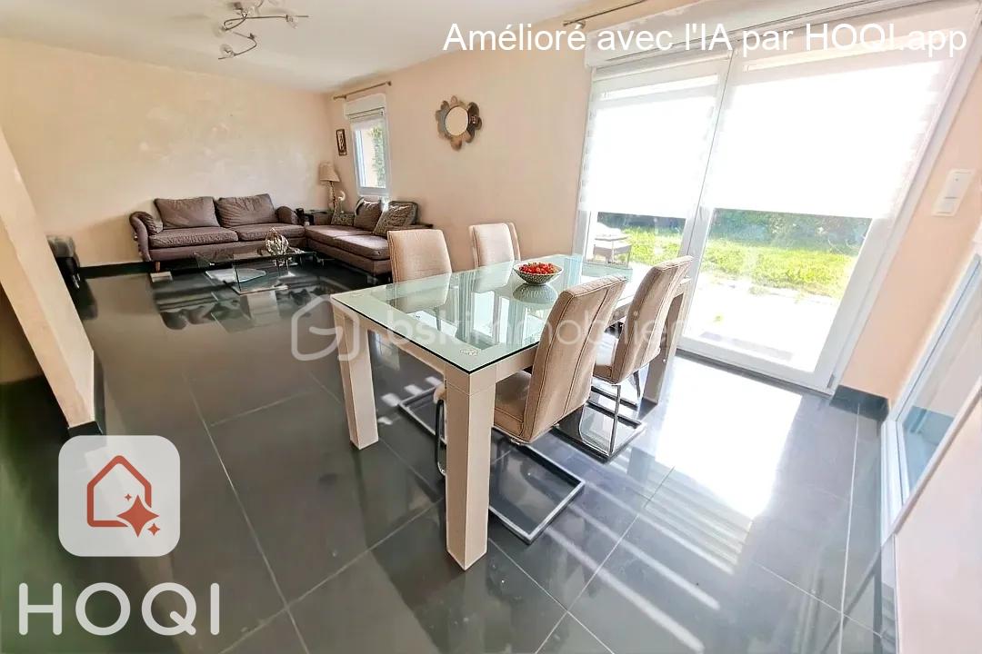 Maison de 94 m² - hoqi-photo.jpg