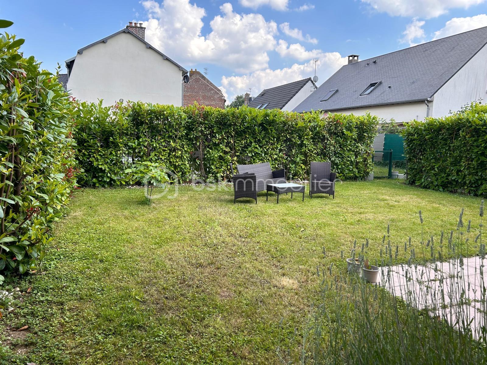 Maison de 94 m² - 86efdb1e-e416-4314-bb9b-9c10adea5682.JPG