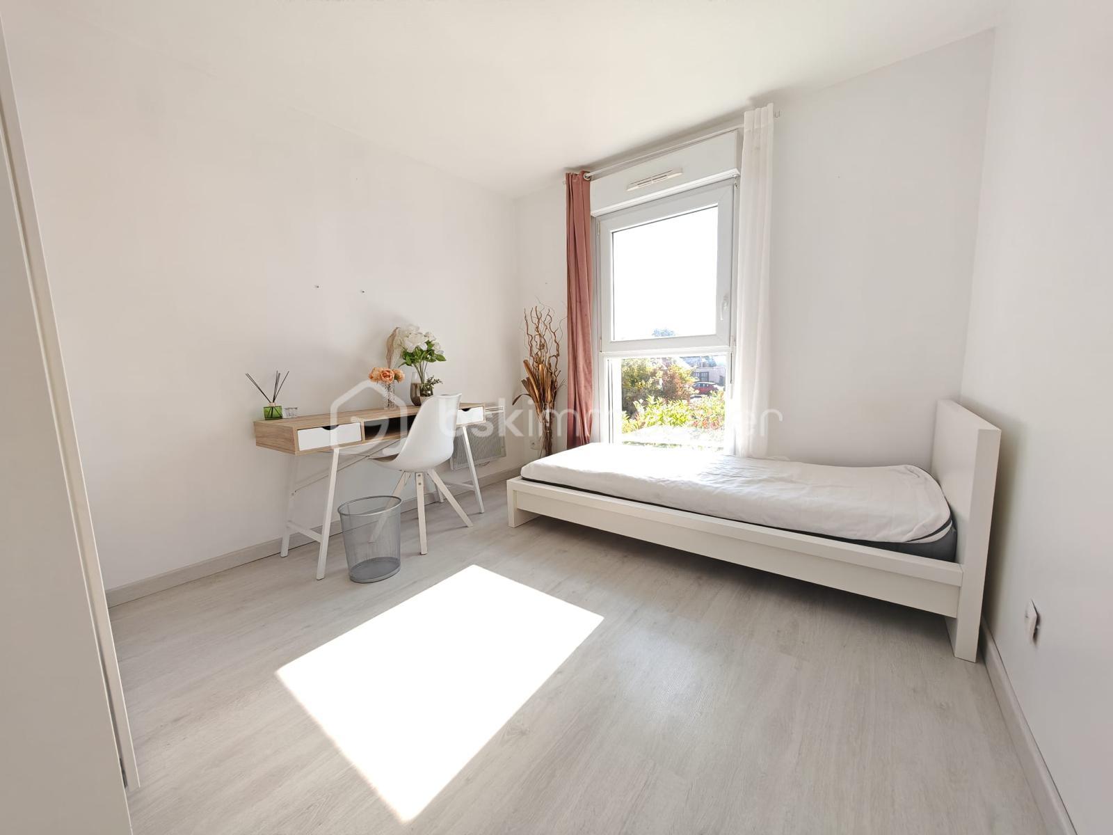 Maison de 94 m² - PHOTO-2025-10-31-23-00-45 3.jpg