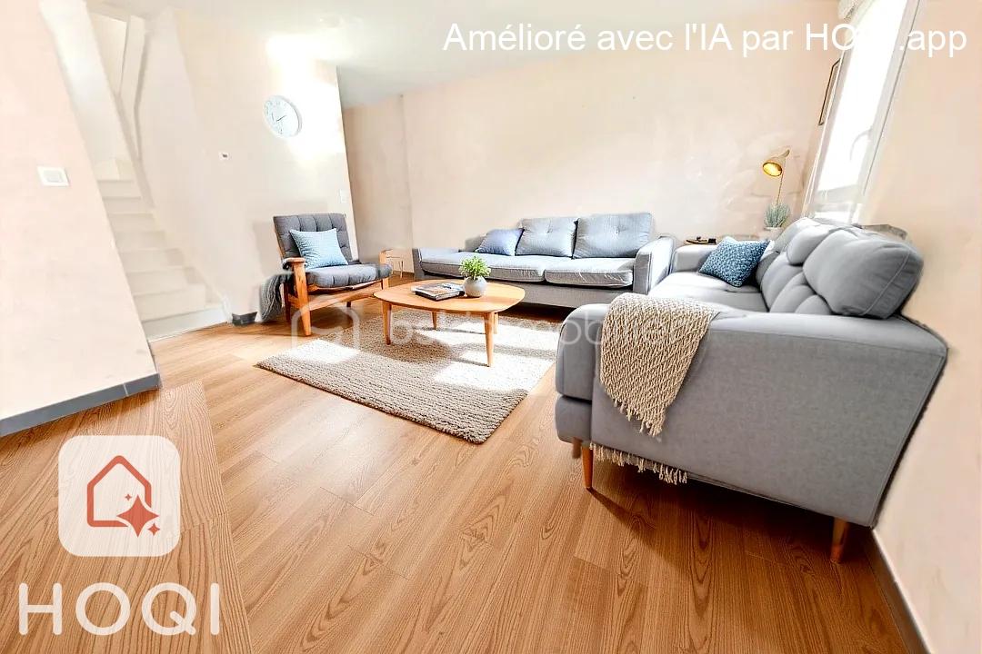 Maison de 94 m² - hoqi-photo 23.jpg