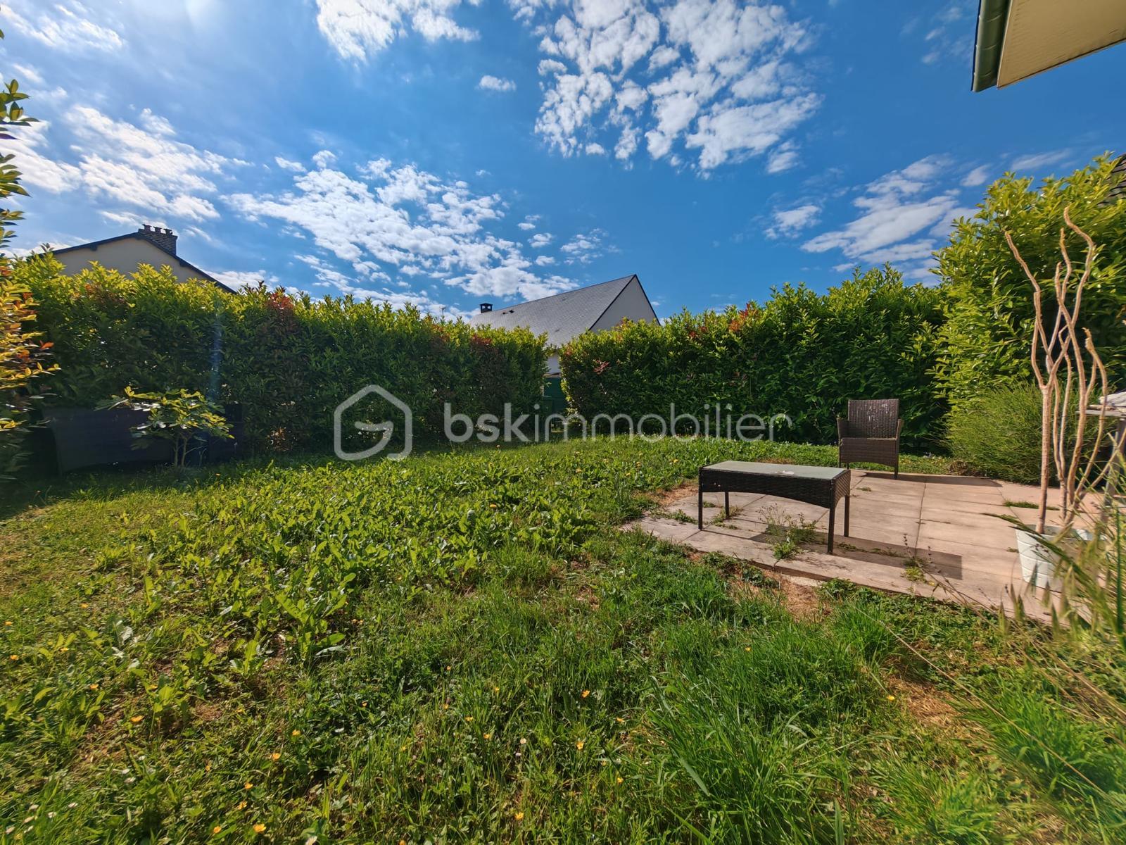 Maison de 94 m² - PHOTO-2025-10-31-23-00-47 3.jpg