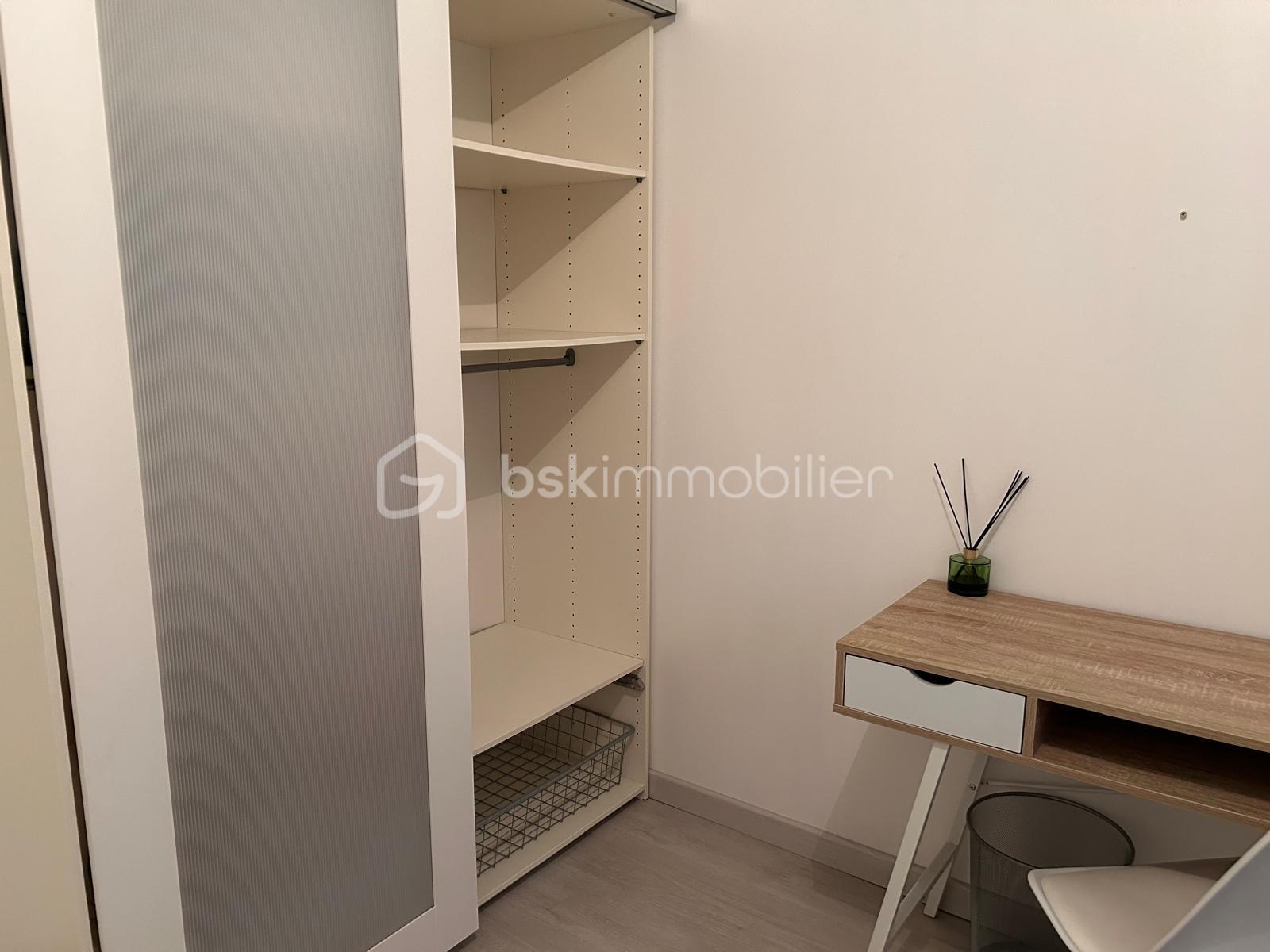 Maison de 94 m² - 5964d5ba-ce3c-4fb3-bdca-02ab08dfb72b.JPG