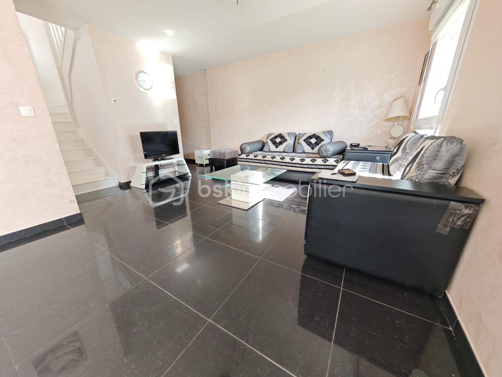 Maison de 94 m² - PHOTO-2025-10-31-23-00-46 2.jpg