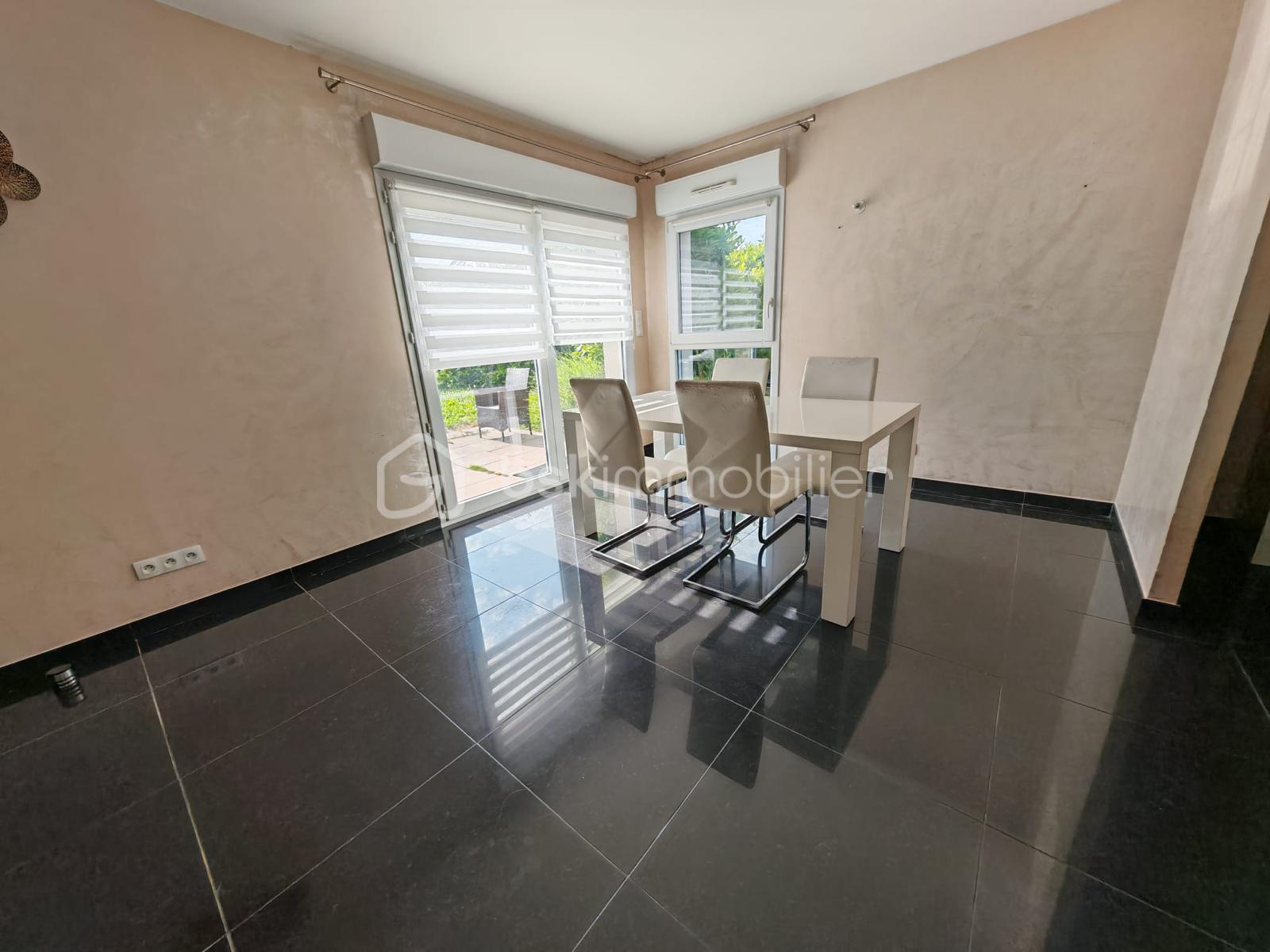 Maison de 94 m² - PHOTO-2025-10-31-23-00-46.jpg