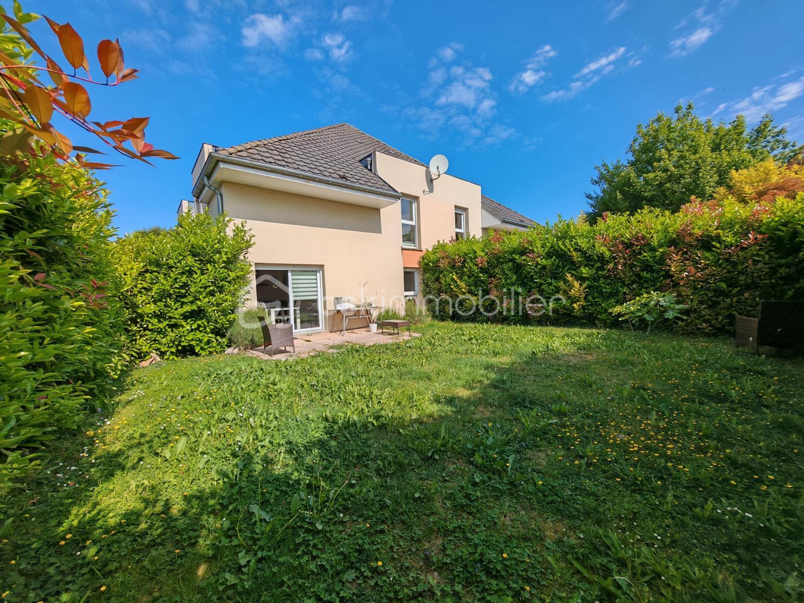 Maison de 94 m² - PHOTO-2025-10-31-23-00-47 2.jpg