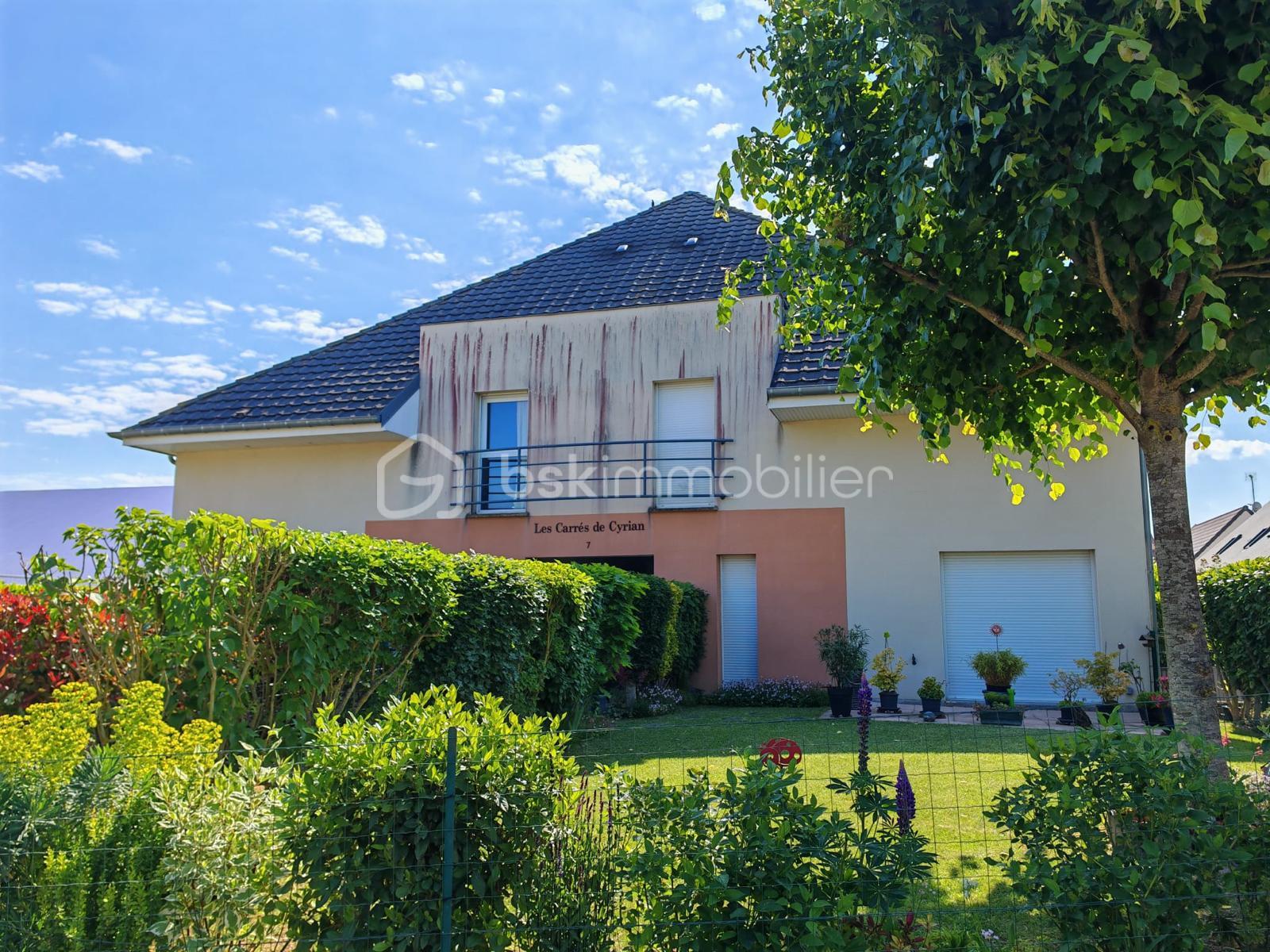 Maison de 94 m² - PHOTO-2025-10-31-23-00-48.jpg