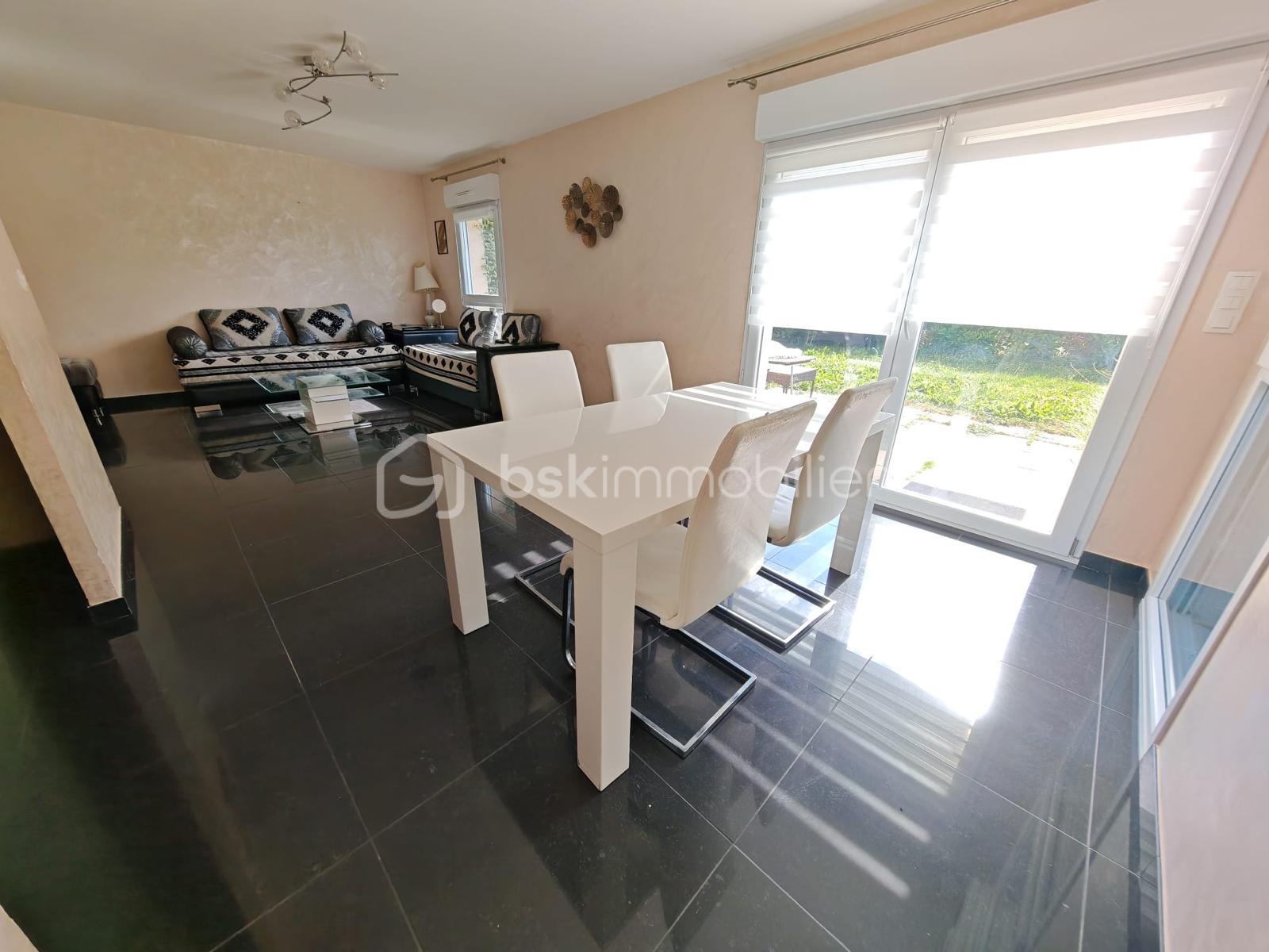 Maison de 94 m² - PHOTO-2025-10-31-23-00-45.jpg