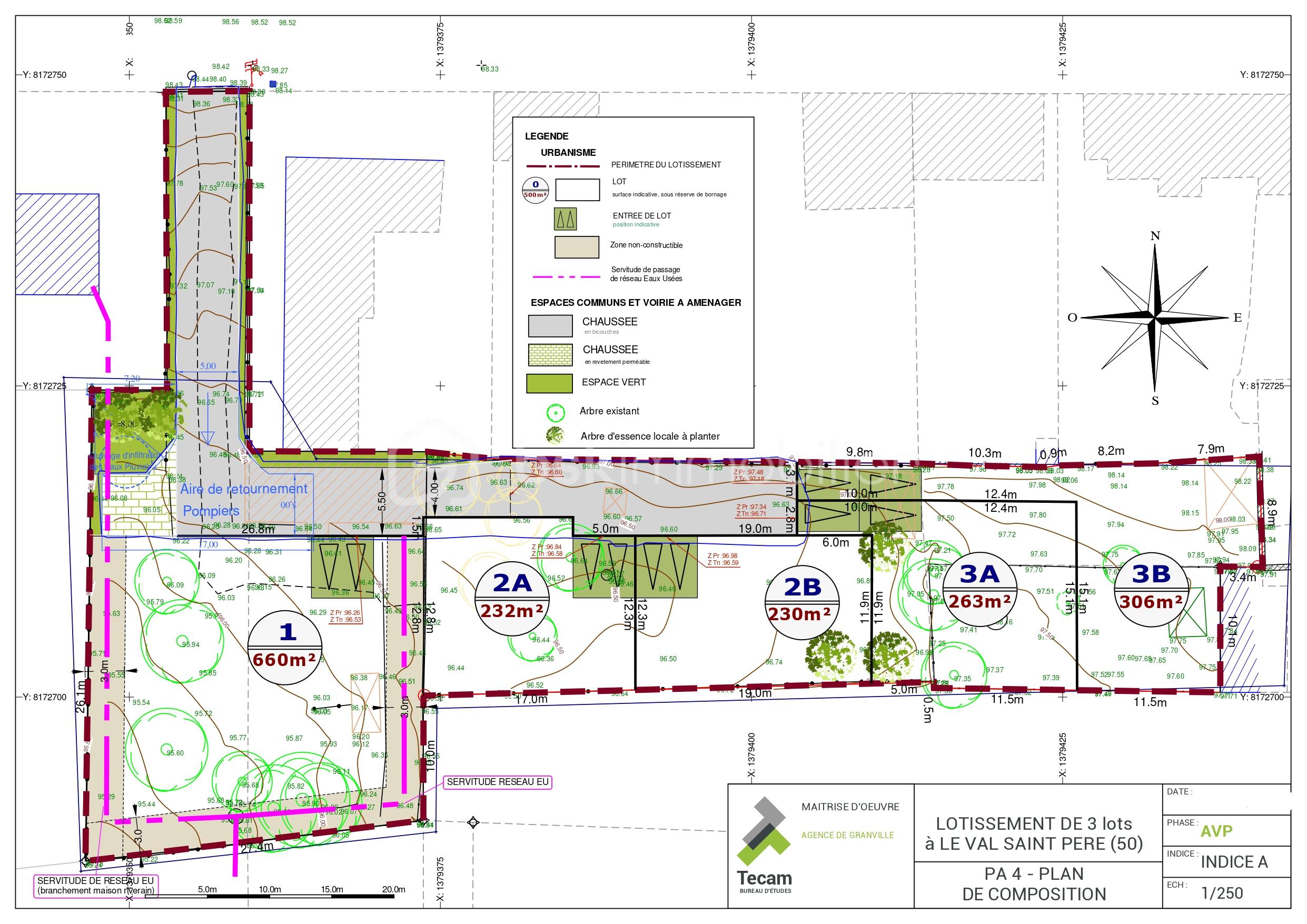 PA 4 modification découpage_2_adresse cachée_page-0001.jpg