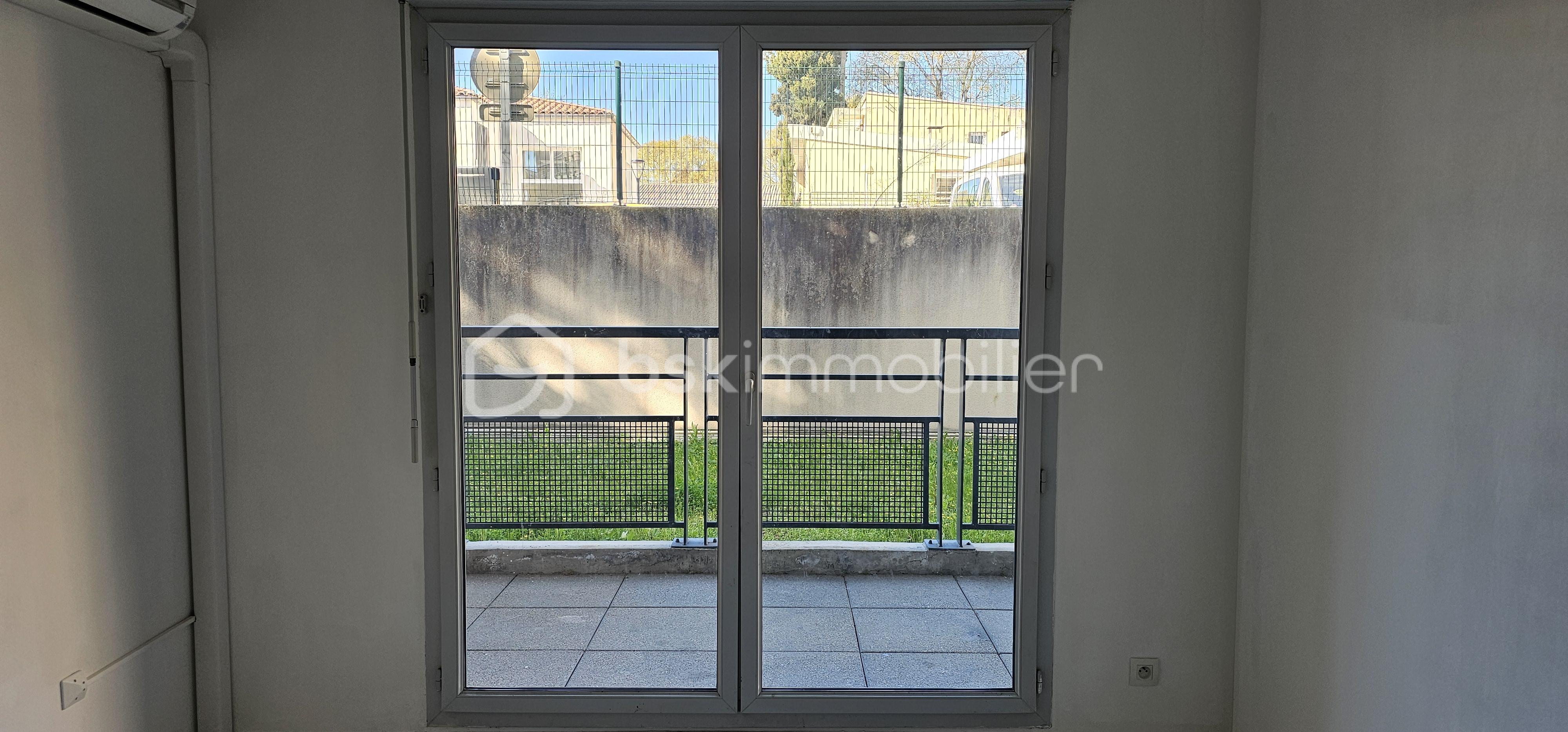 Appartement de 44 m² - 20250331_104004.jpg