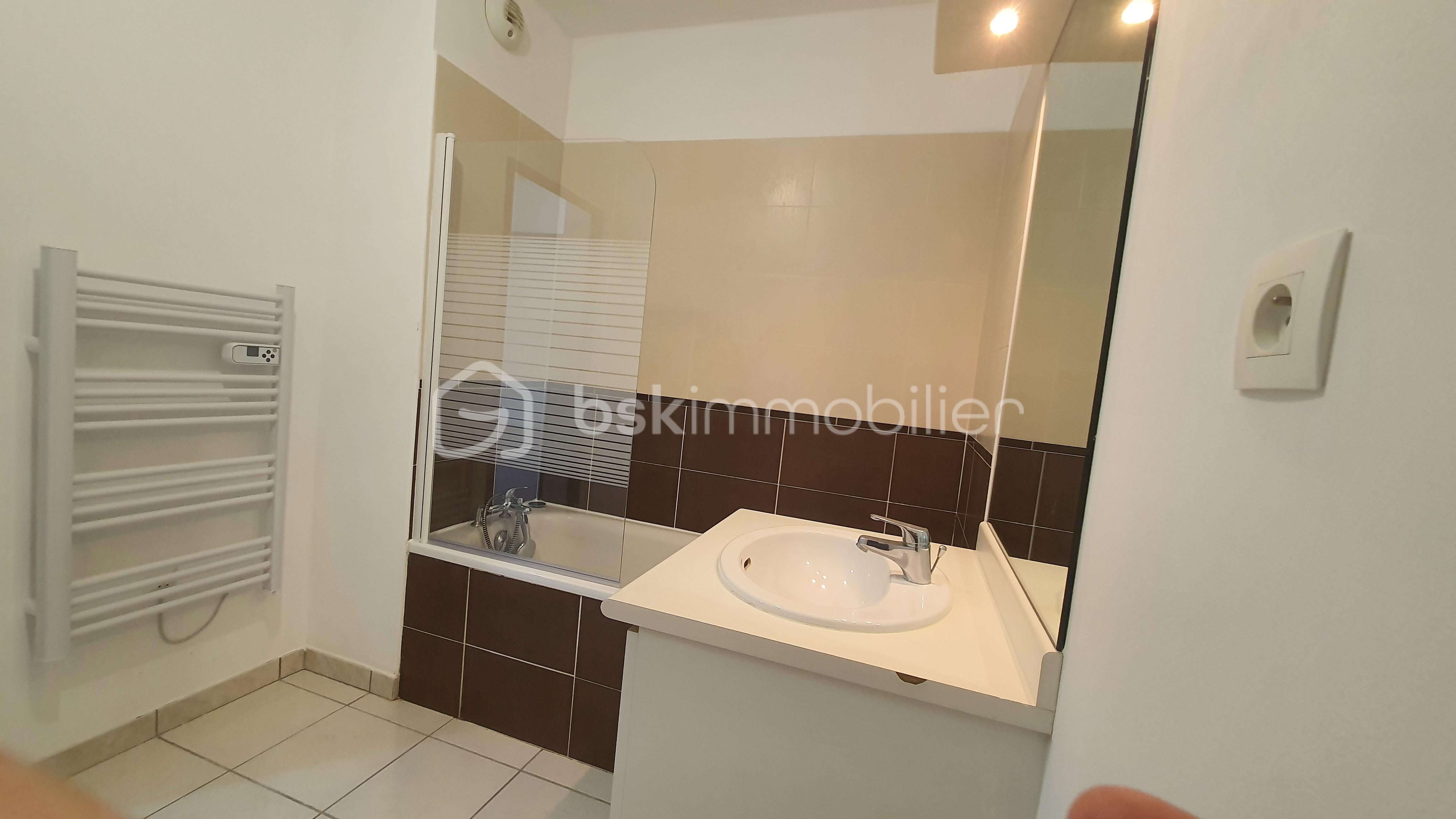 Appartement de 44 m² - 20230722_094936.jpg